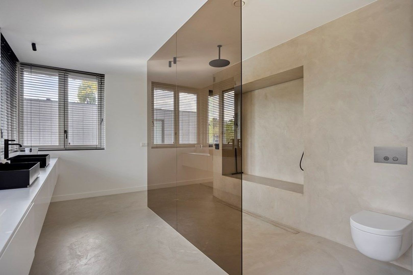 Ringvaartweg 206, Rotterdam foto-44