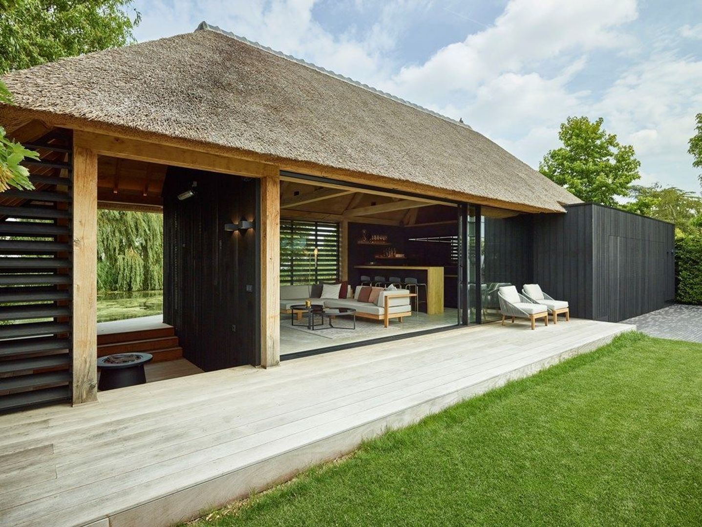 Ringvaartweg 206, Rotterdam foto-79