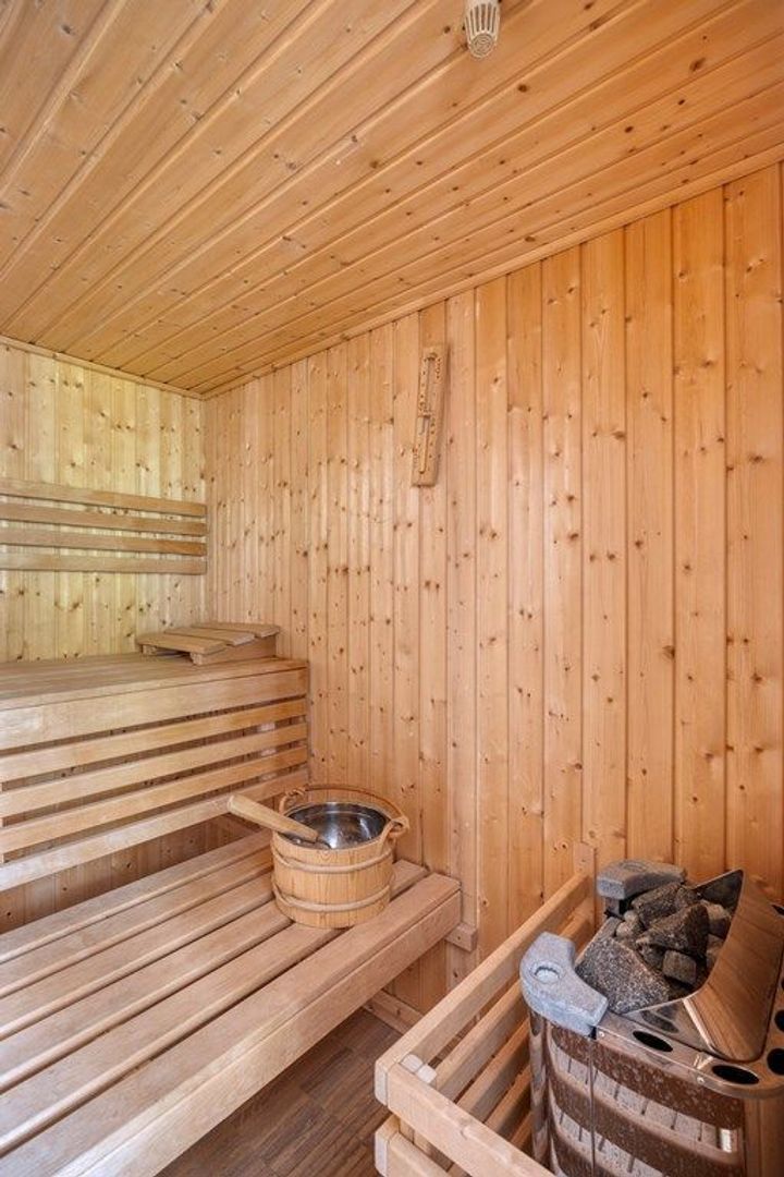 Ringvaartweg 206, Rotterdam foto-42