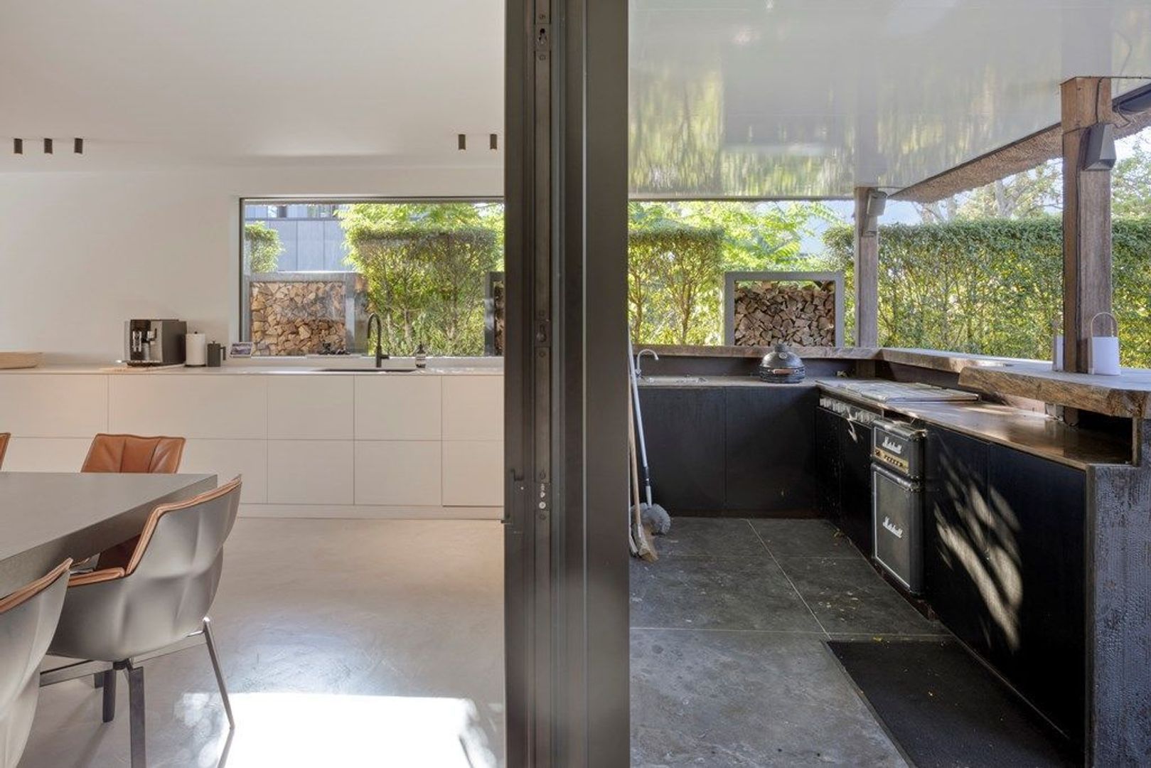 Ringvaartweg 206, Rotterdam foto-23