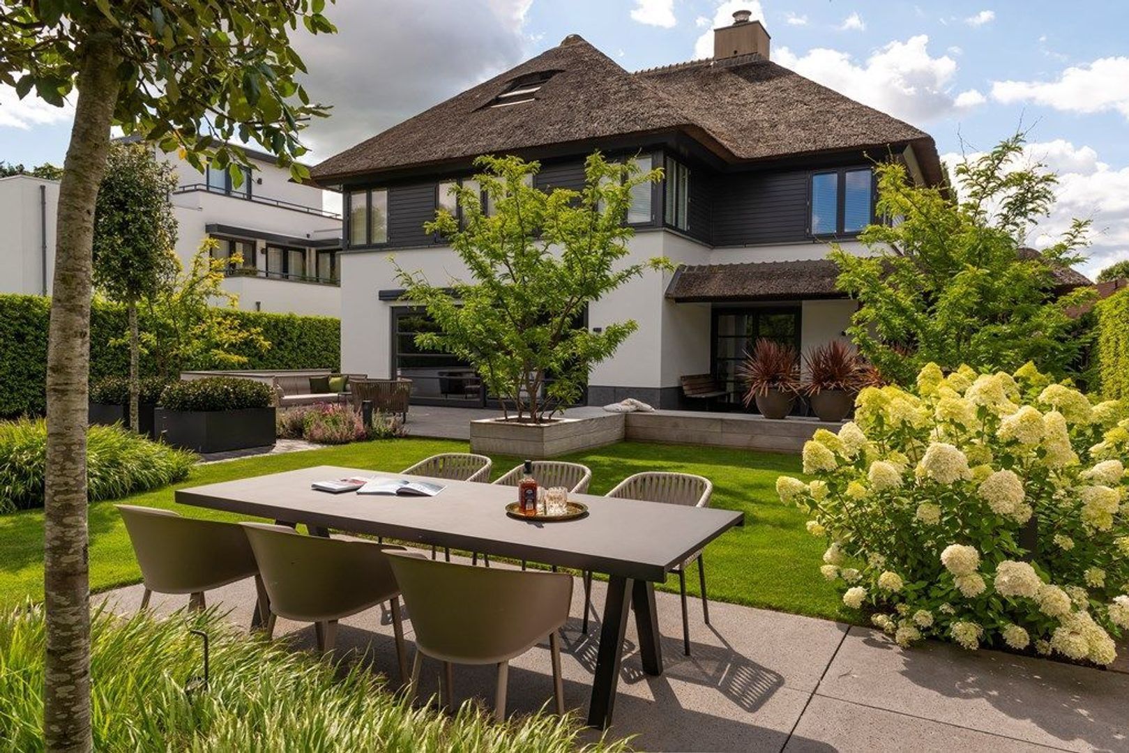 Ringvaartweg 206, Rotterdam foto-69