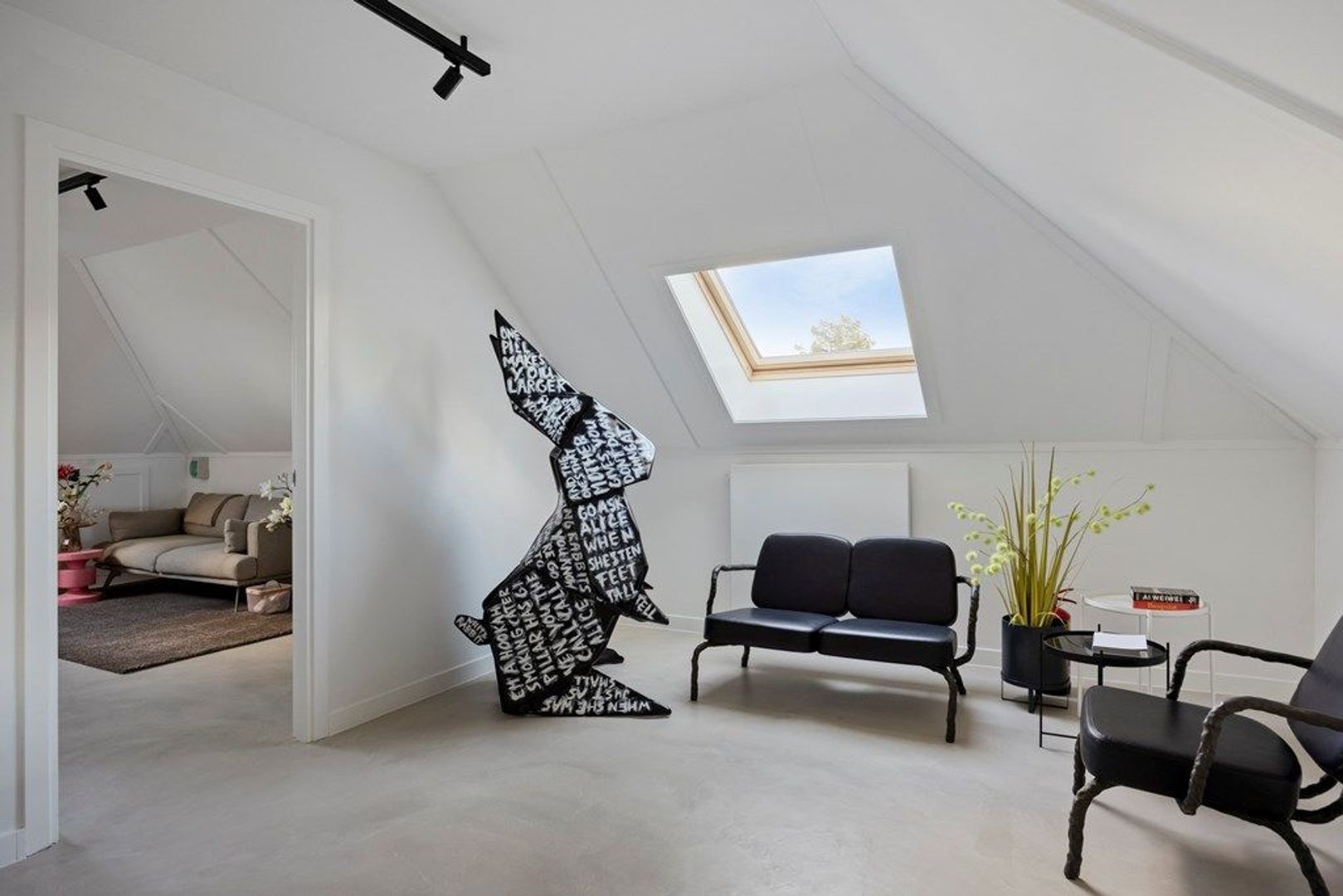 Ringvaartweg 206, Rotterdam foto-58