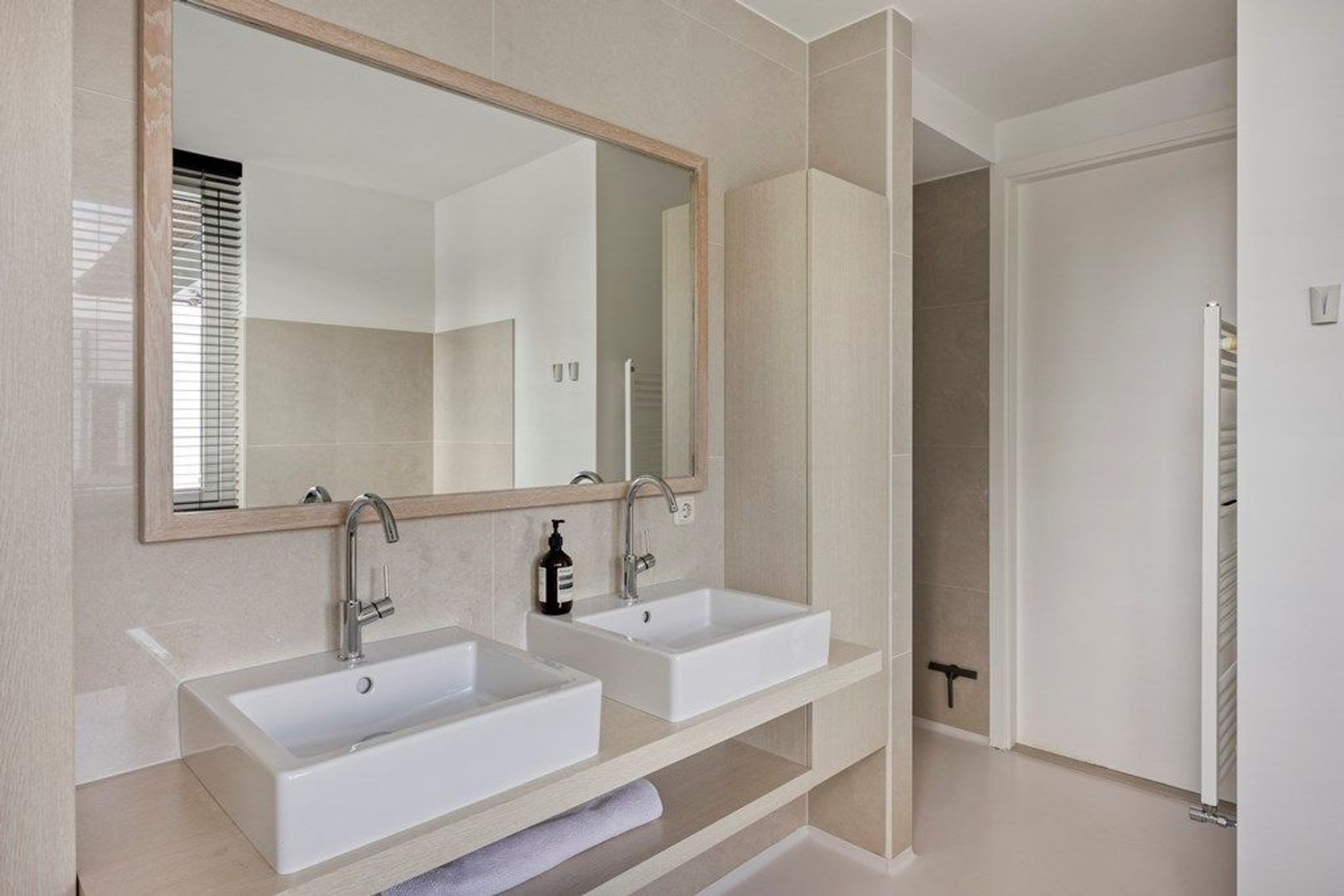 Ringvaartweg 206, Rotterdam foto-51