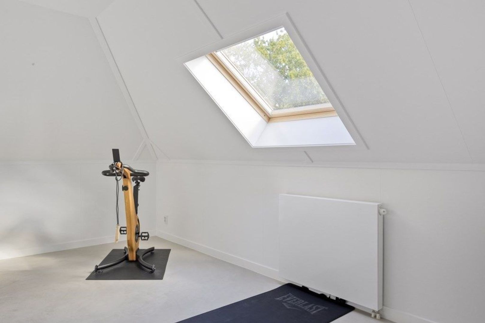 Ringvaartweg 206, Rotterdam foto-64