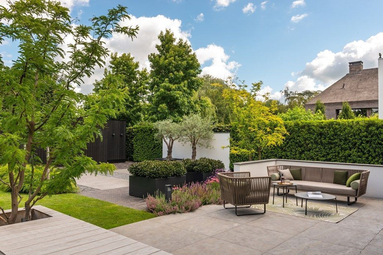 Ringvaartweg 206, Rotterdam foto-72