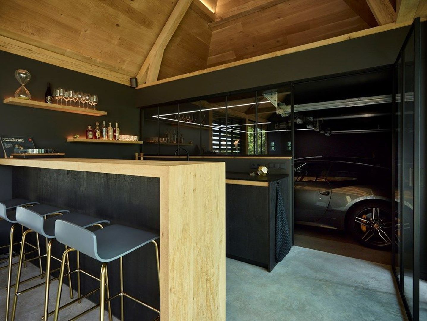 Ringvaartweg 206, Rotterdam foto-83