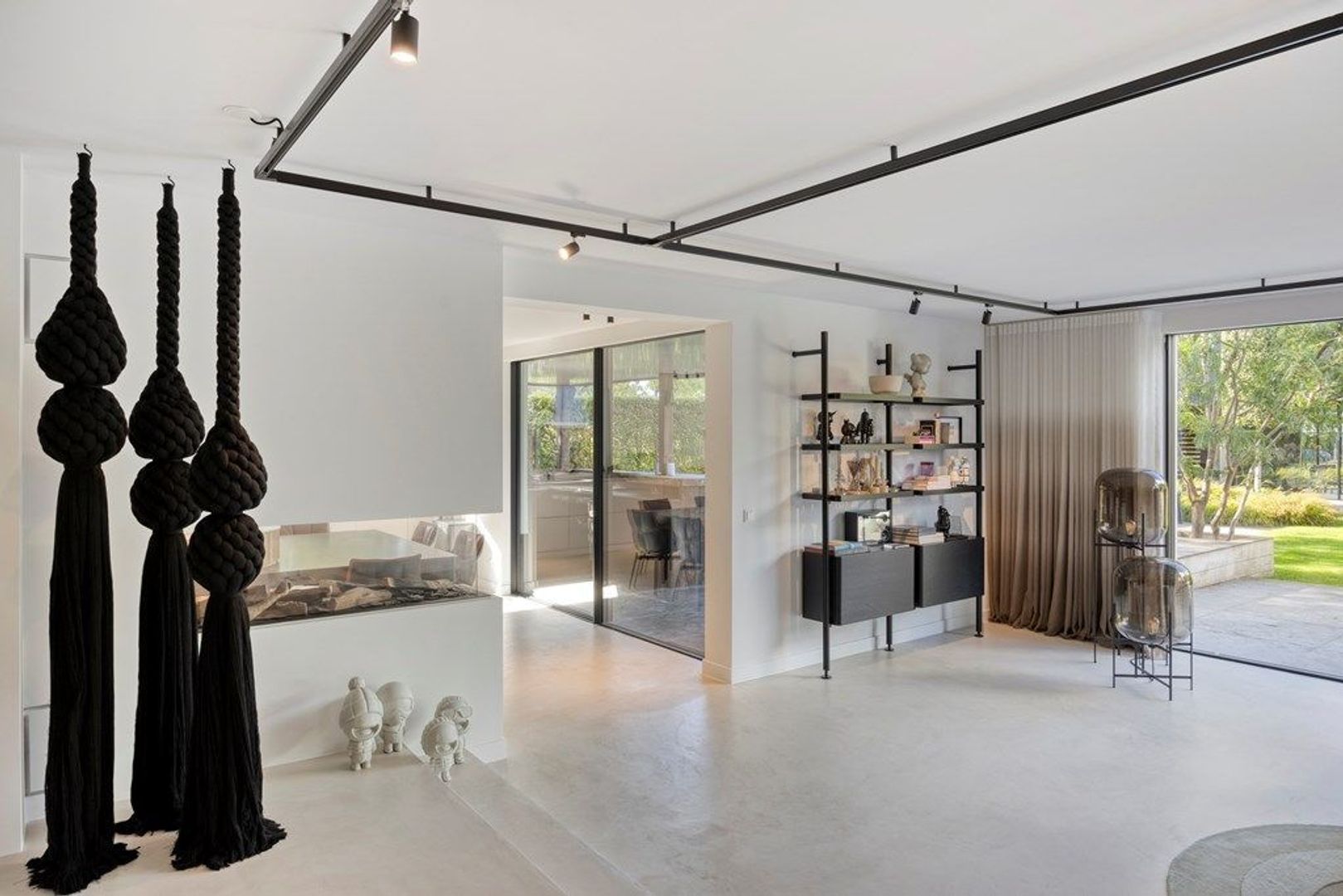 Ringvaartweg 206, Rotterdam foto-12