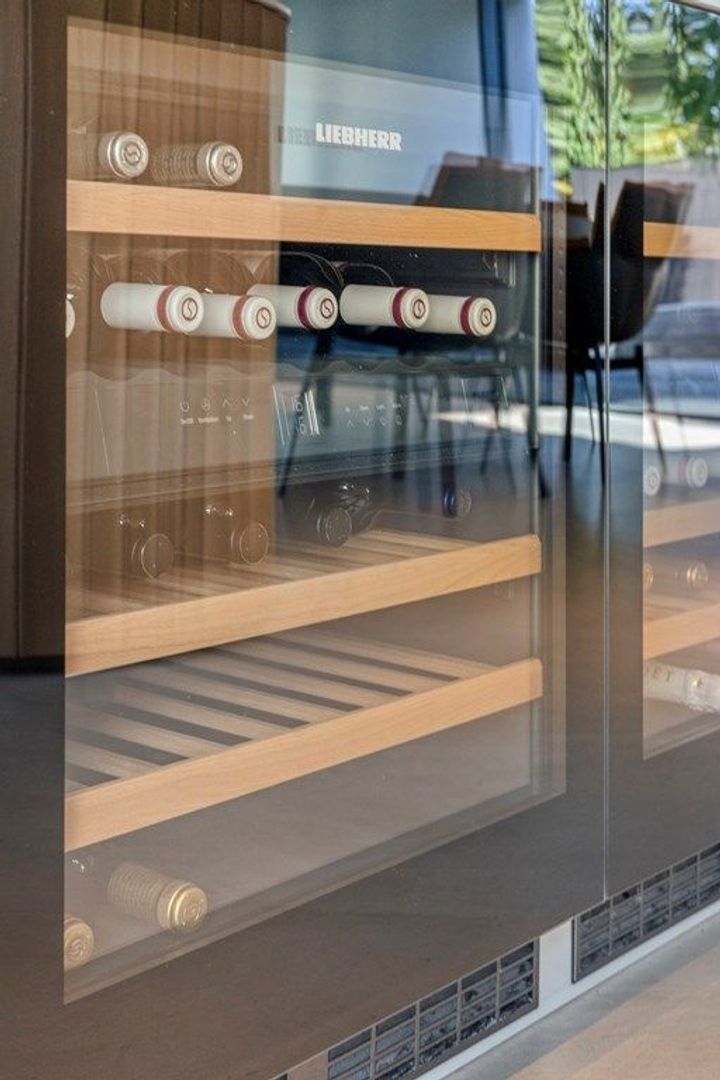 Ringvaartweg 206, Rotterdam foto-21