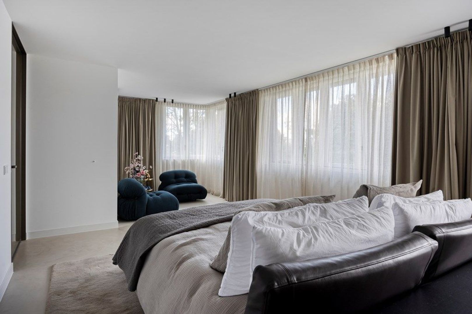 Ringvaartweg 206, Rotterdam foto-37