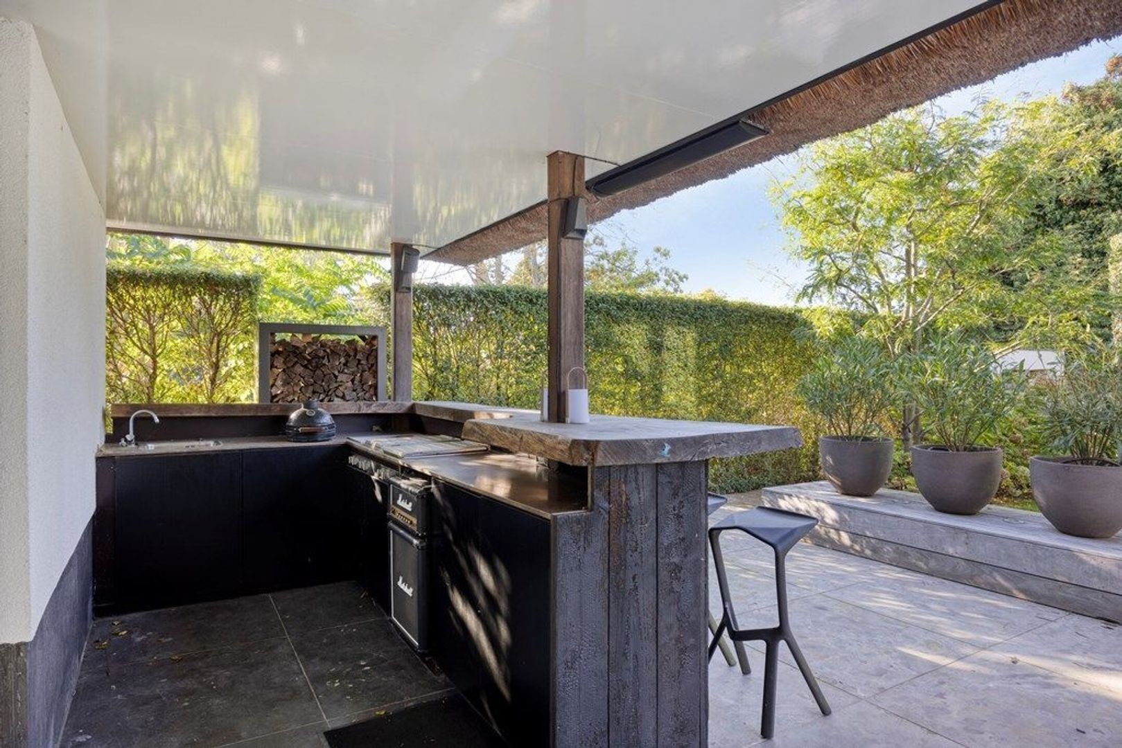 Ringvaartweg 206, Rotterdam foto-24