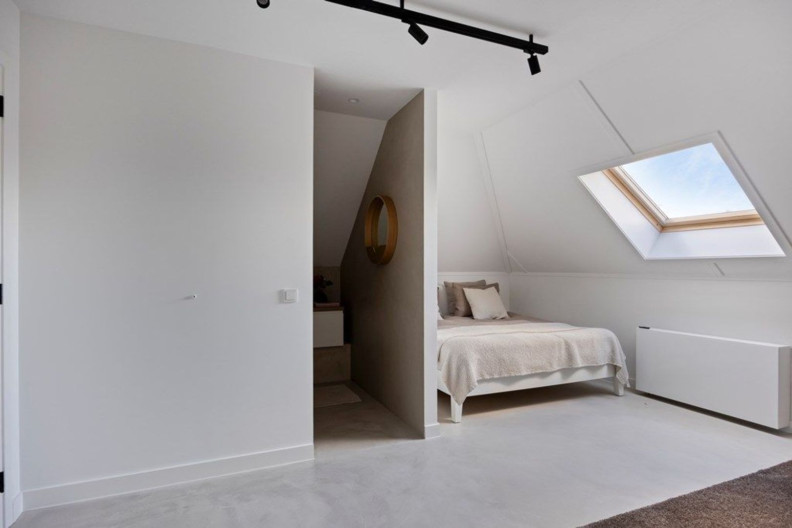 Ringvaartweg 206, Rotterdam foto-60