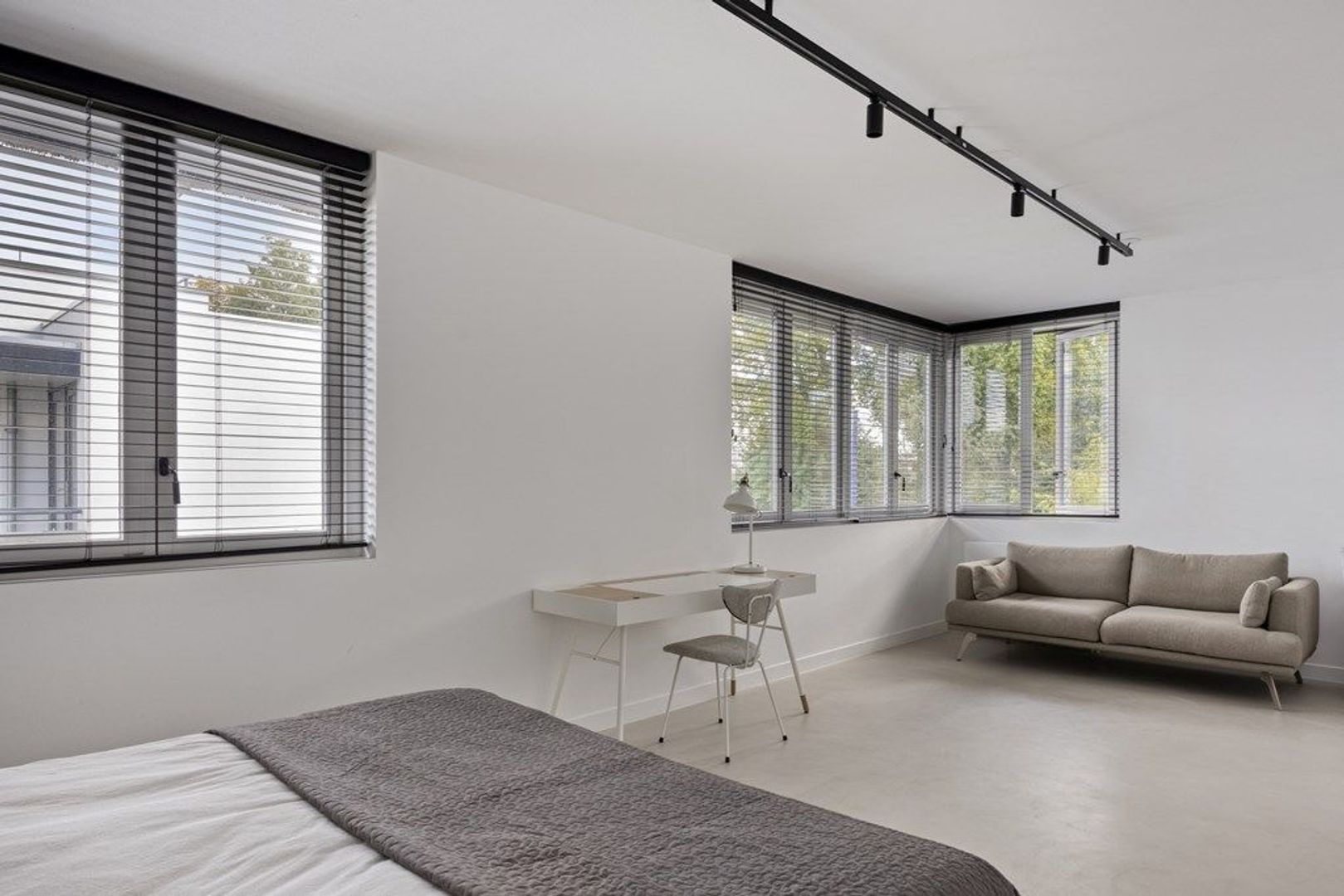 Ringvaartweg 206, Rotterdam foto-49