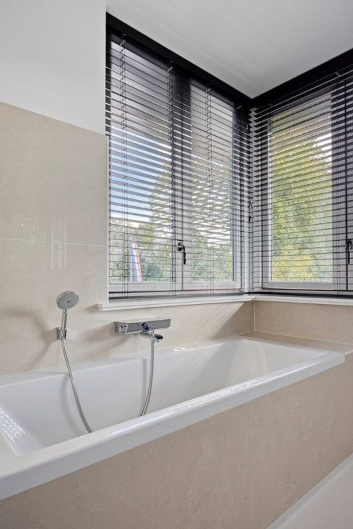 Ringvaartweg 206, Rotterdam foto-53