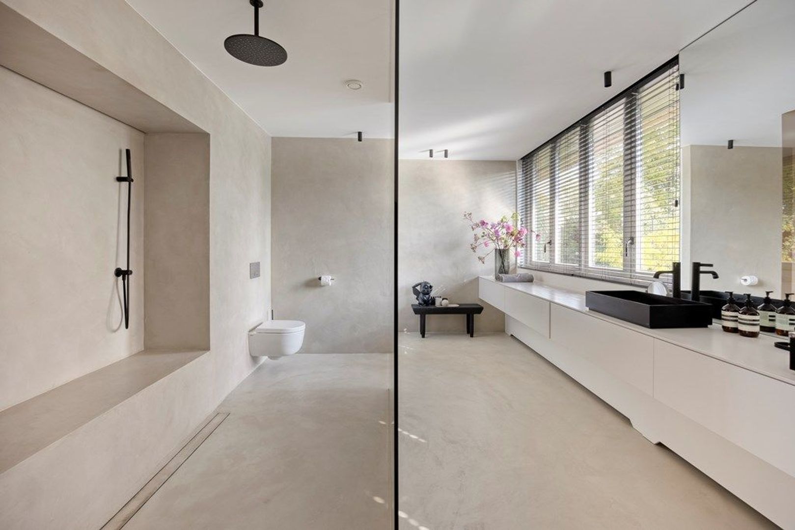 Ringvaartweg 206, Rotterdam foto-43