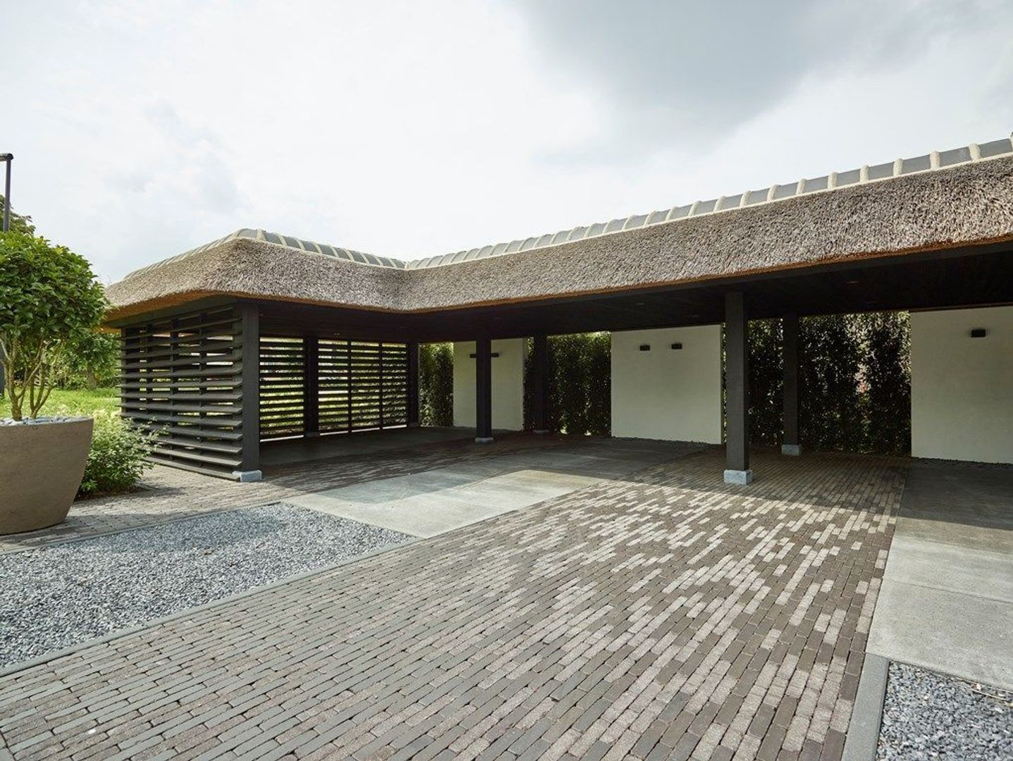 Ringvaartweg 206, Rotterdam foto-78