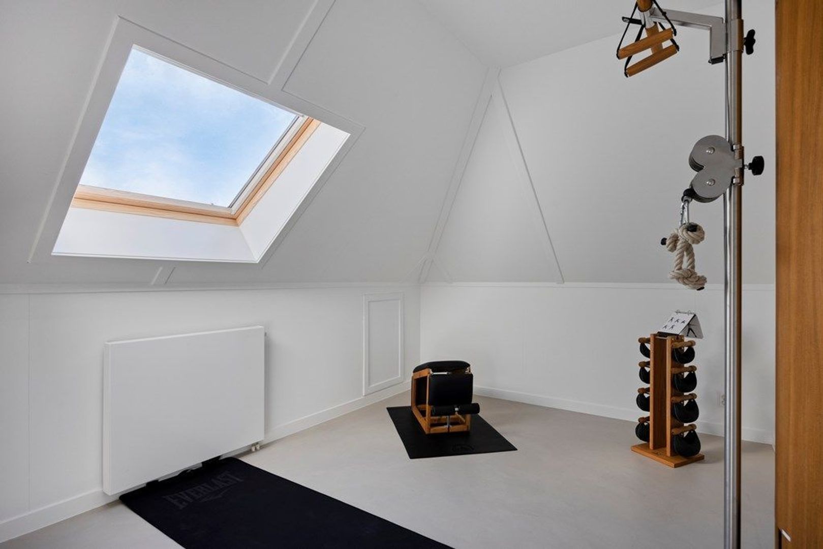 Ringvaartweg 206, Rotterdam foto-63