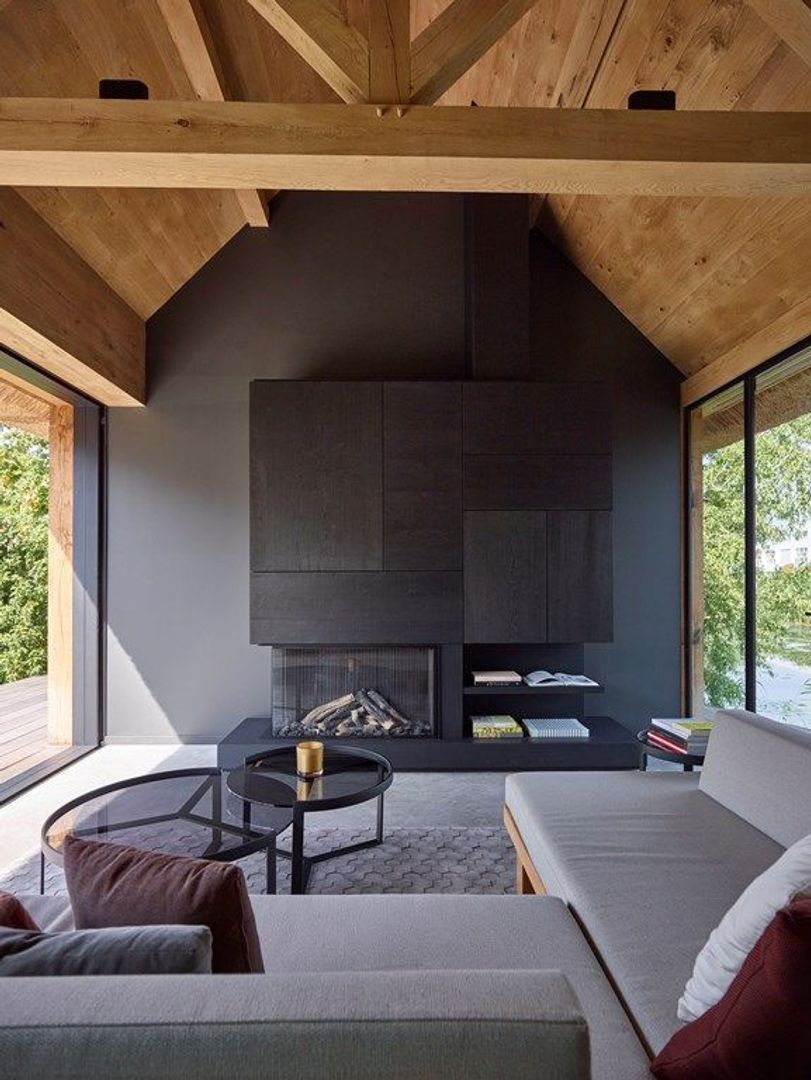 Ringvaartweg 206, Rotterdam foto-82