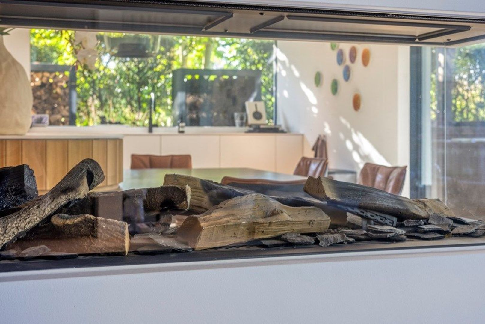 Ringvaartweg 206, Rotterdam foto-22