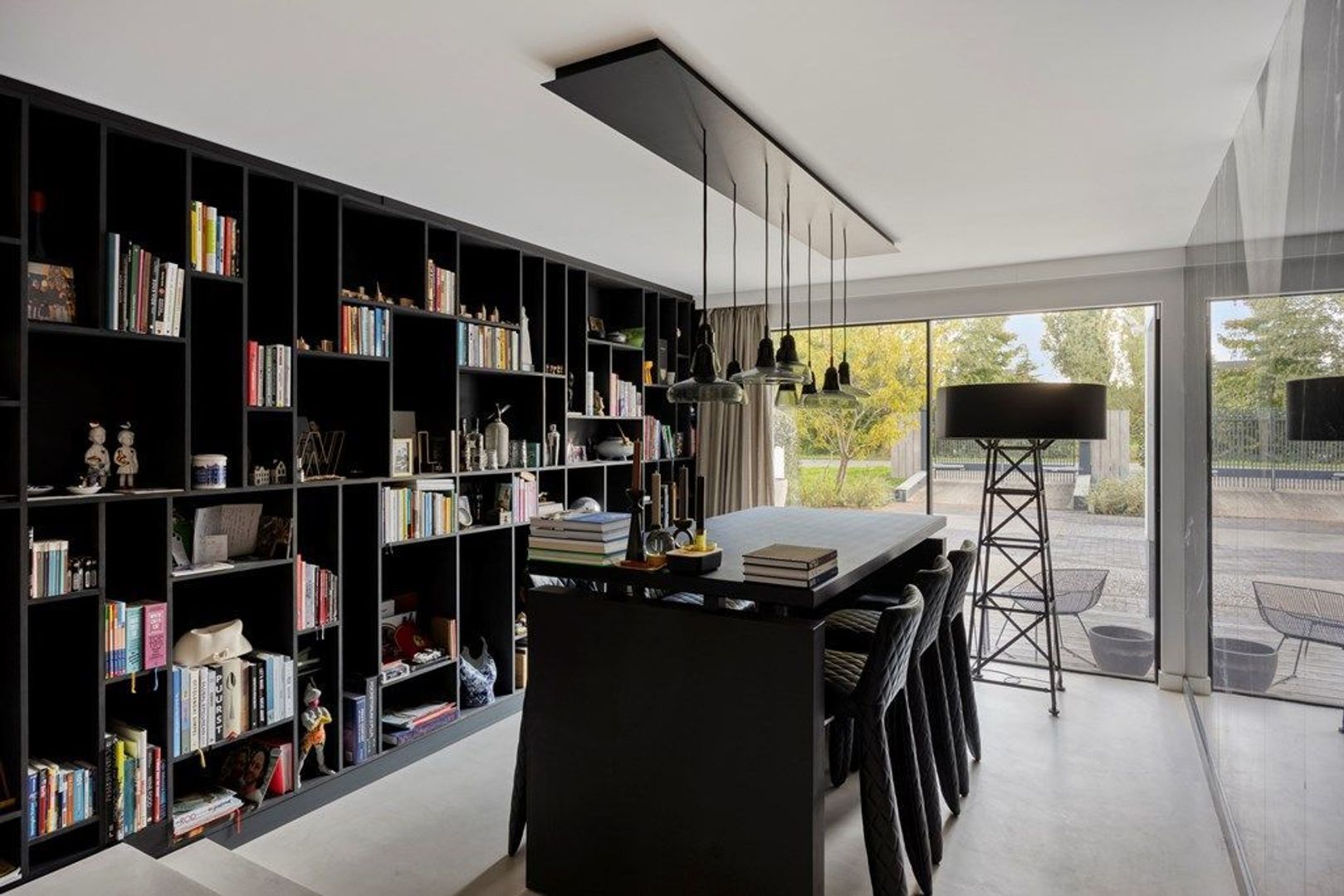 Ringvaartweg 206, Rotterdam foto-15