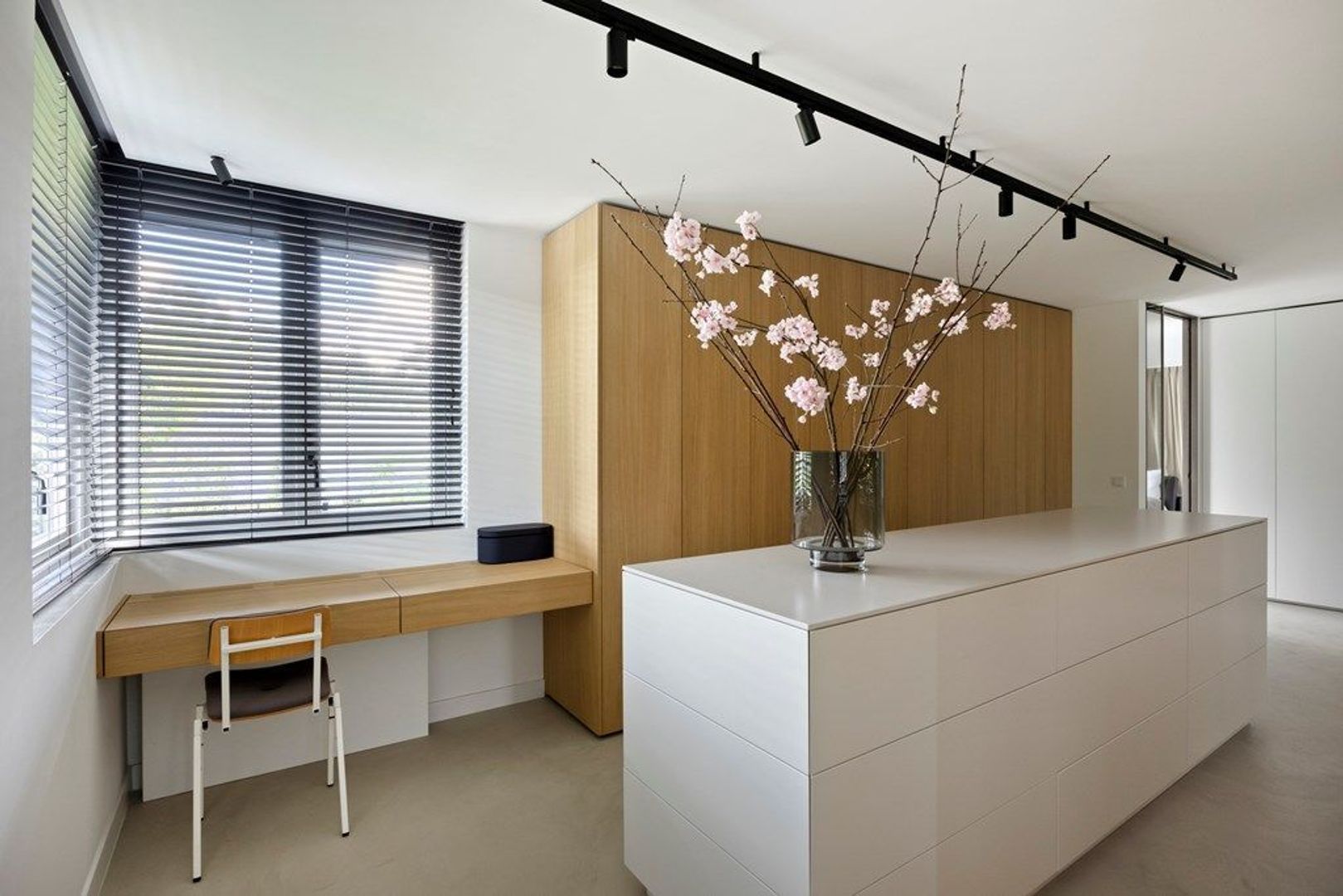 Ringvaartweg 206, Rotterdam foto-33