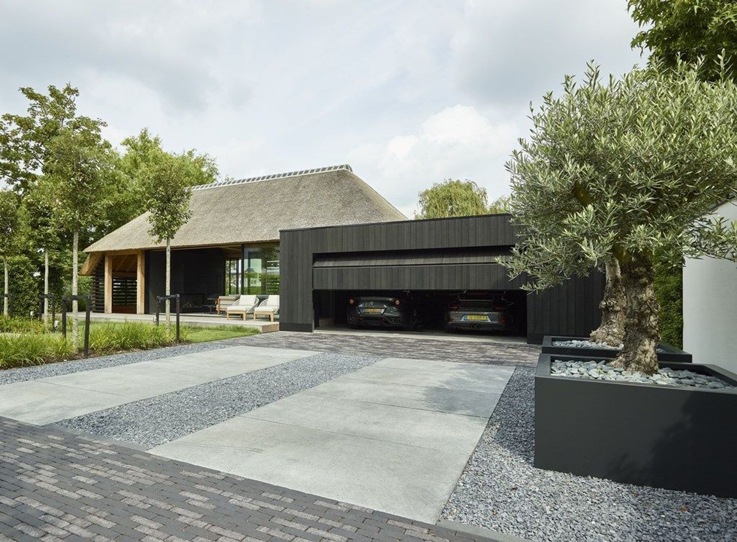 Ringvaartweg 206, Rotterdam foto-77