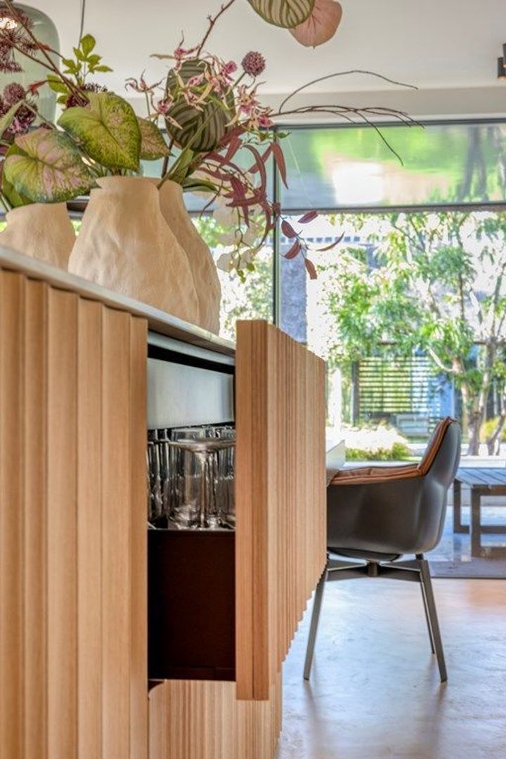 Ringvaartweg 206, Rotterdam foto-20