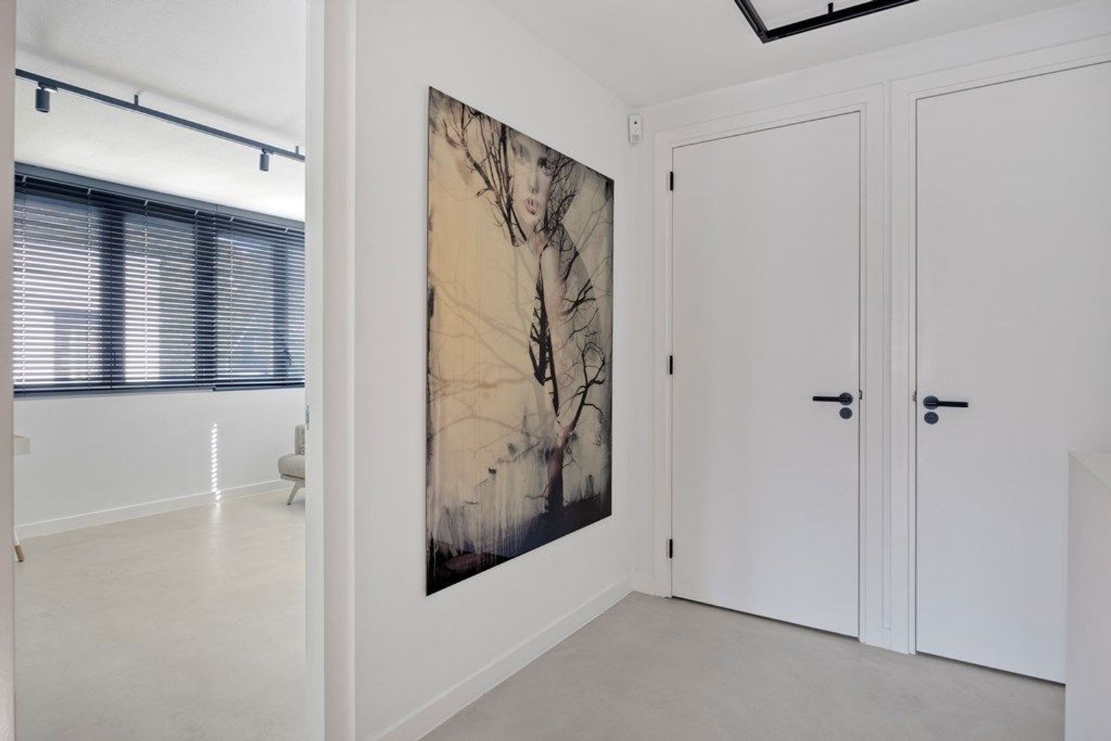 Ringvaartweg 206, Rotterdam foto-29