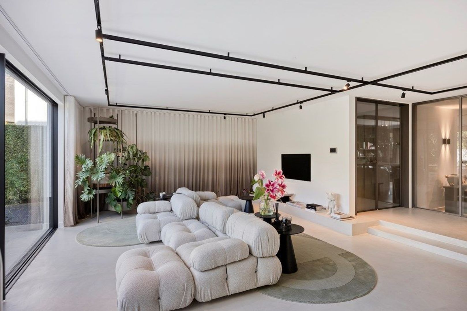 Ringvaartweg 206, Rotterdam foto-13