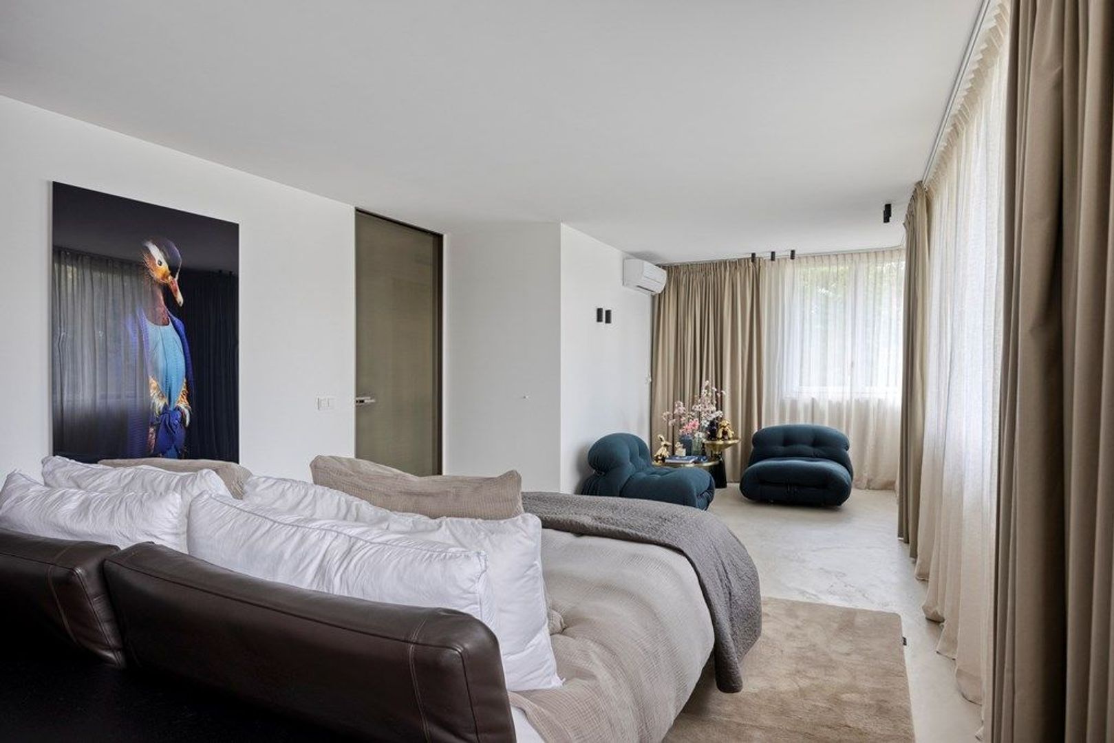 Ringvaartweg 206, Rotterdam foto-36