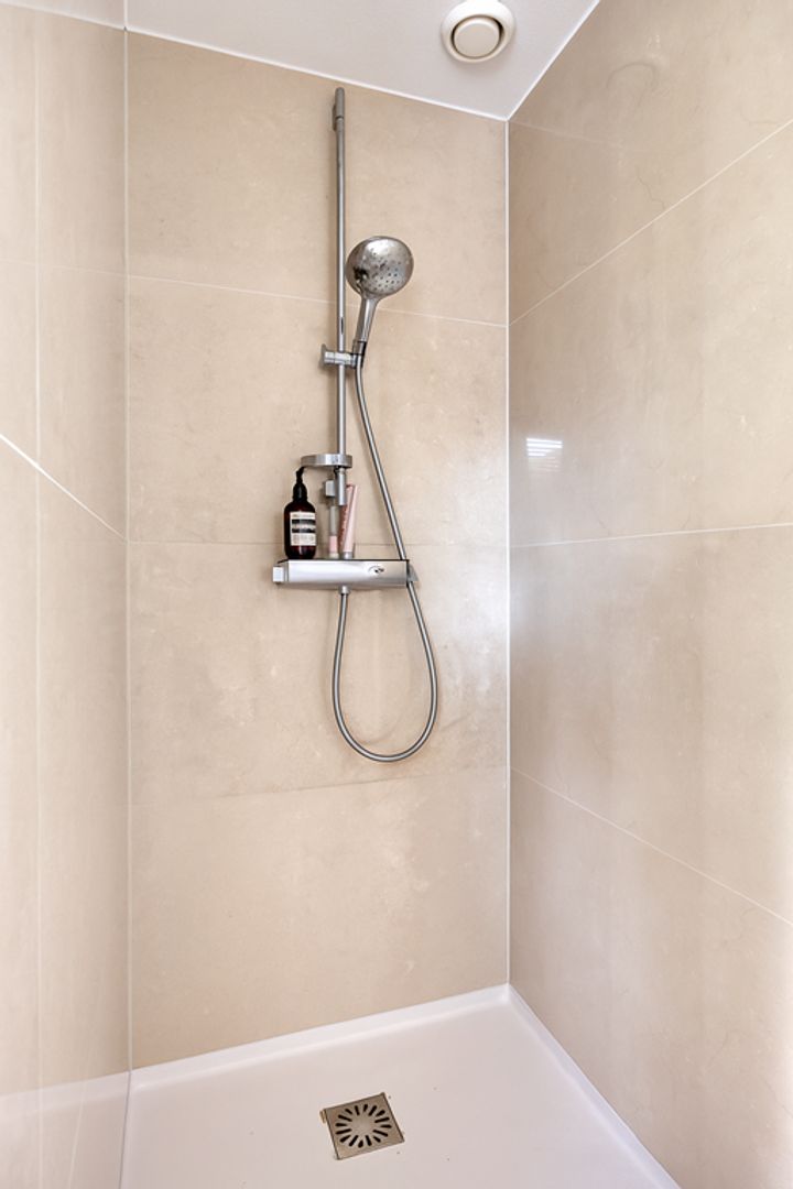 Ringvaartweg 206, Rotterdam foto-54