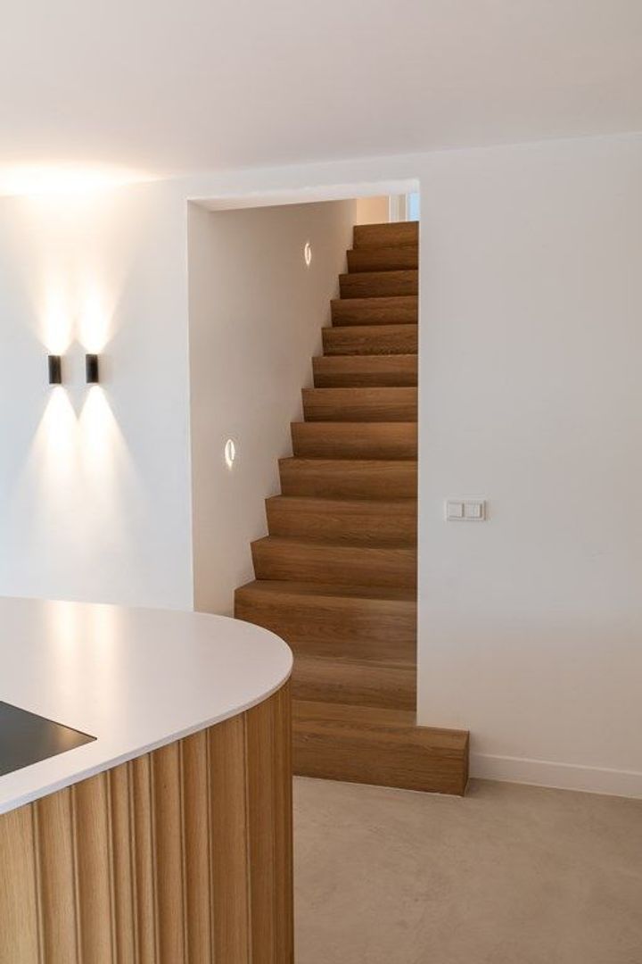 Ringvaartweg 206, Rotterdam foto-28