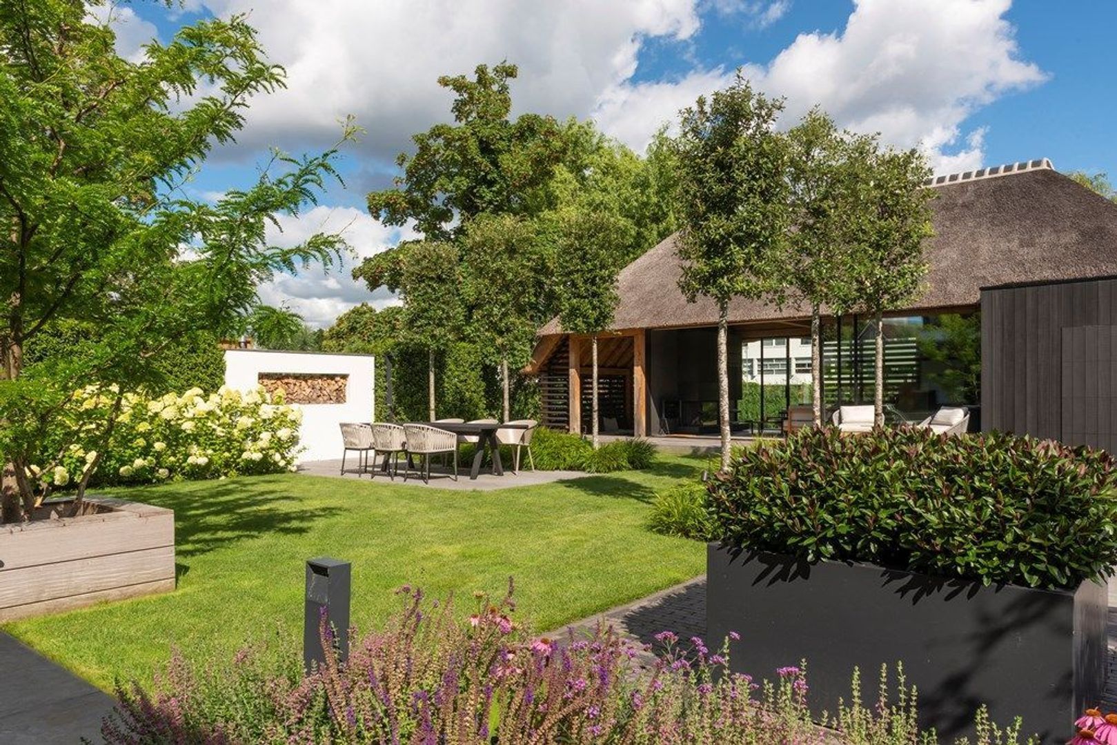 Ringvaartweg 206, Rotterdam foto-73