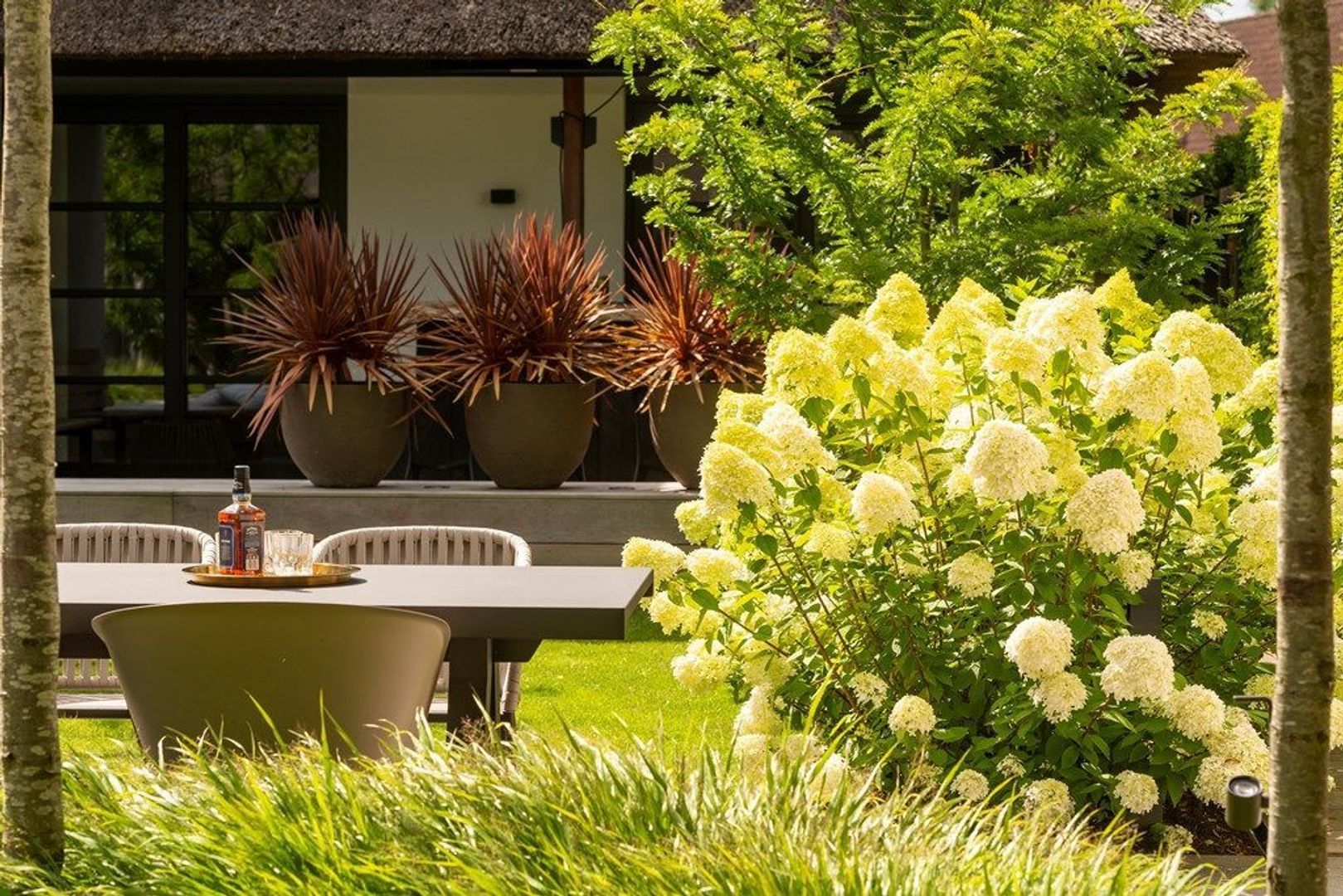 Ringvaartweg 206, Rotterdam foto-70