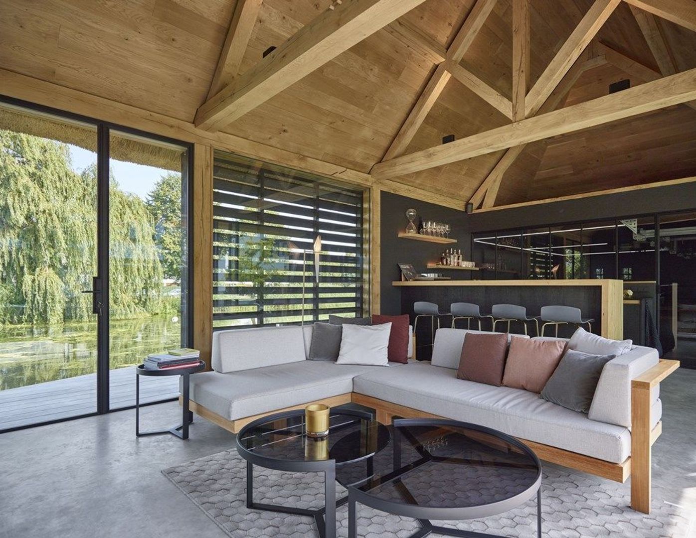 Ringvaartweg 206, Rotterdam foto-81