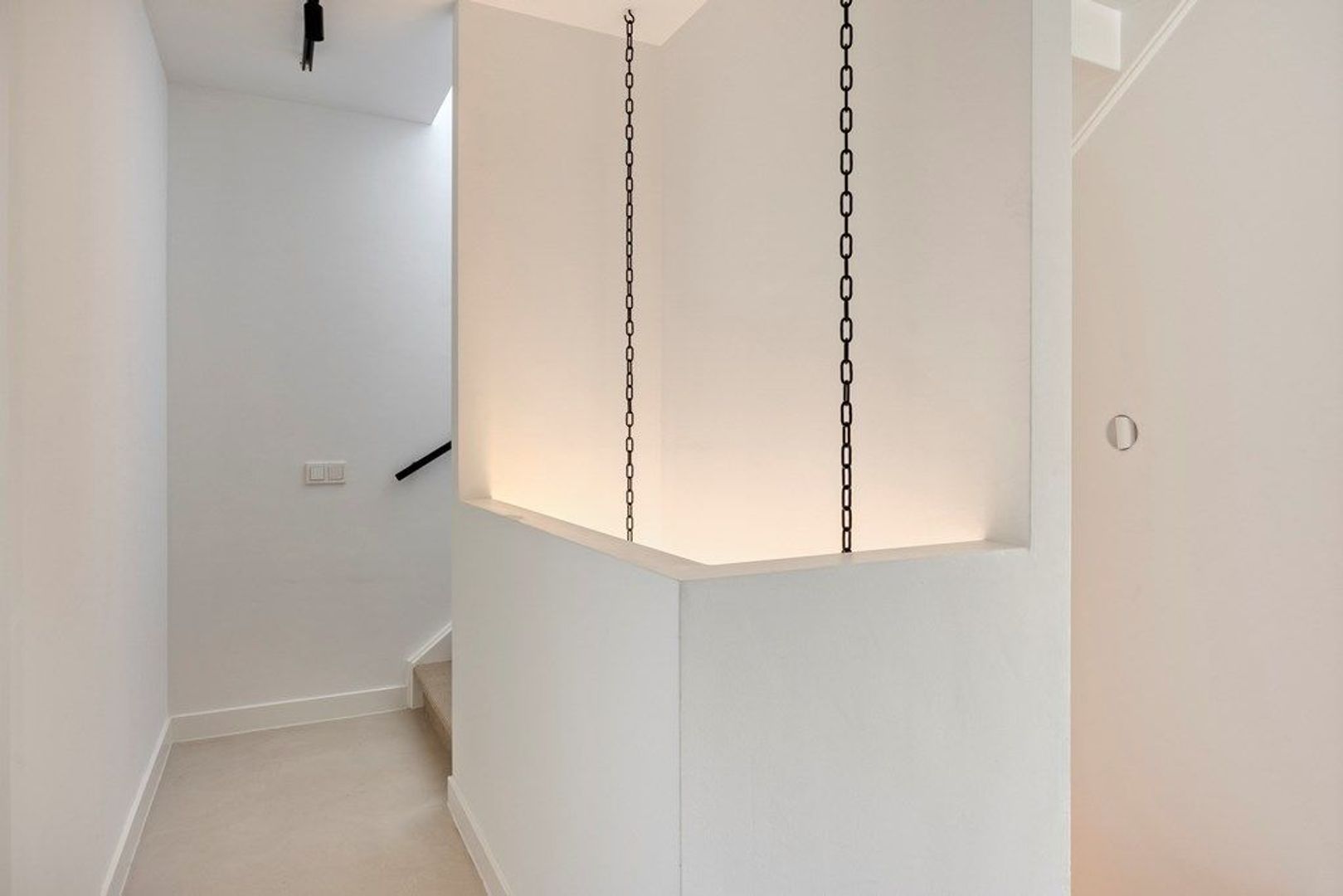 Ringvaartweg 206, Rotterdam foto-55