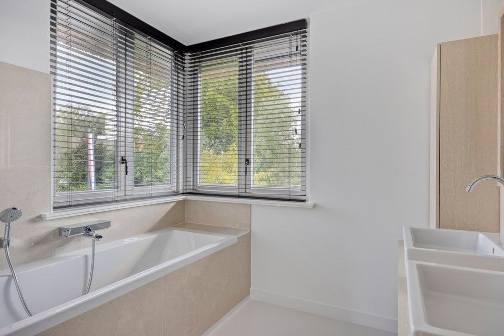 Ringvaartweg 206, Rotterdam foto-52