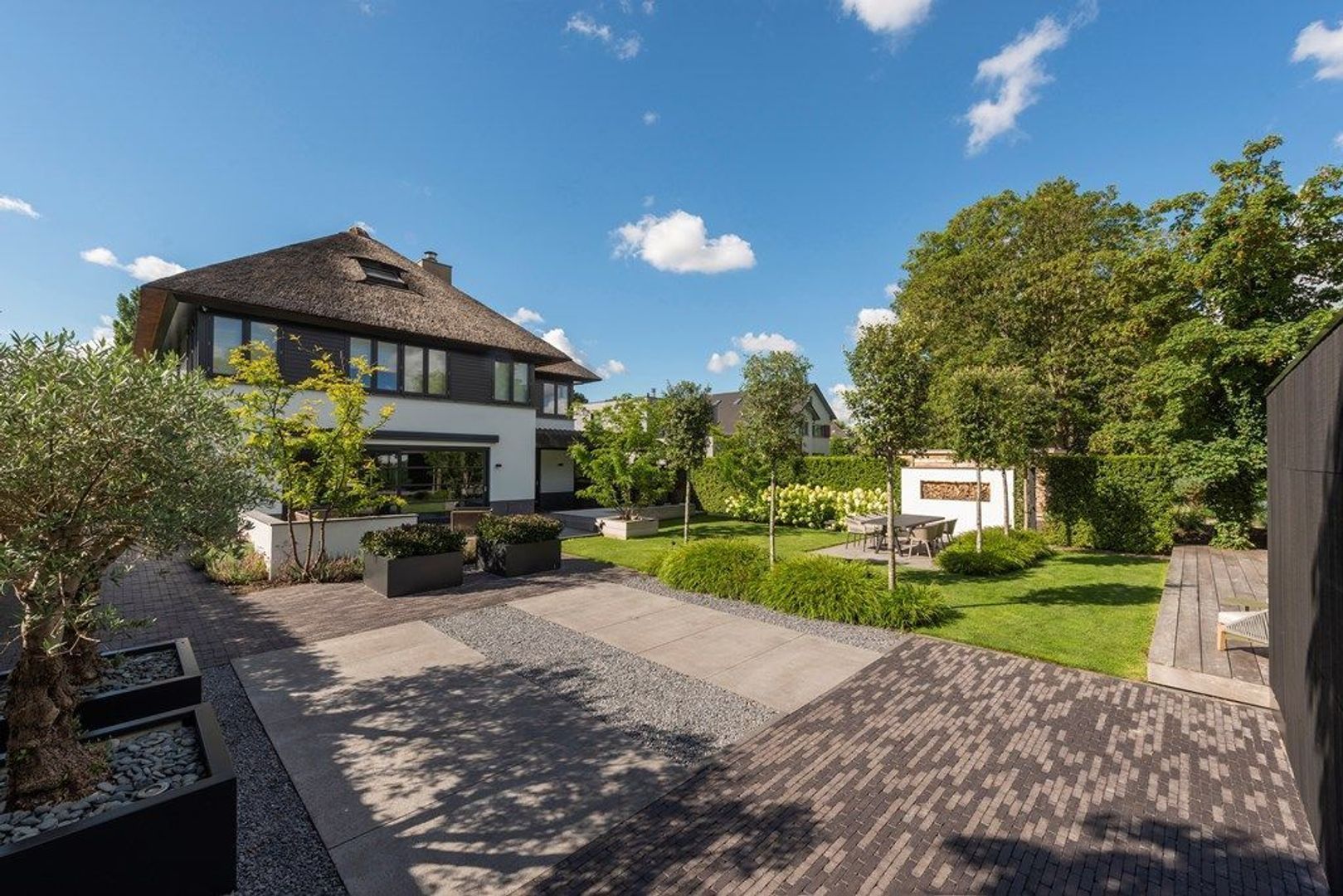 Ringvaartweg 206, Rotterdam foto-66