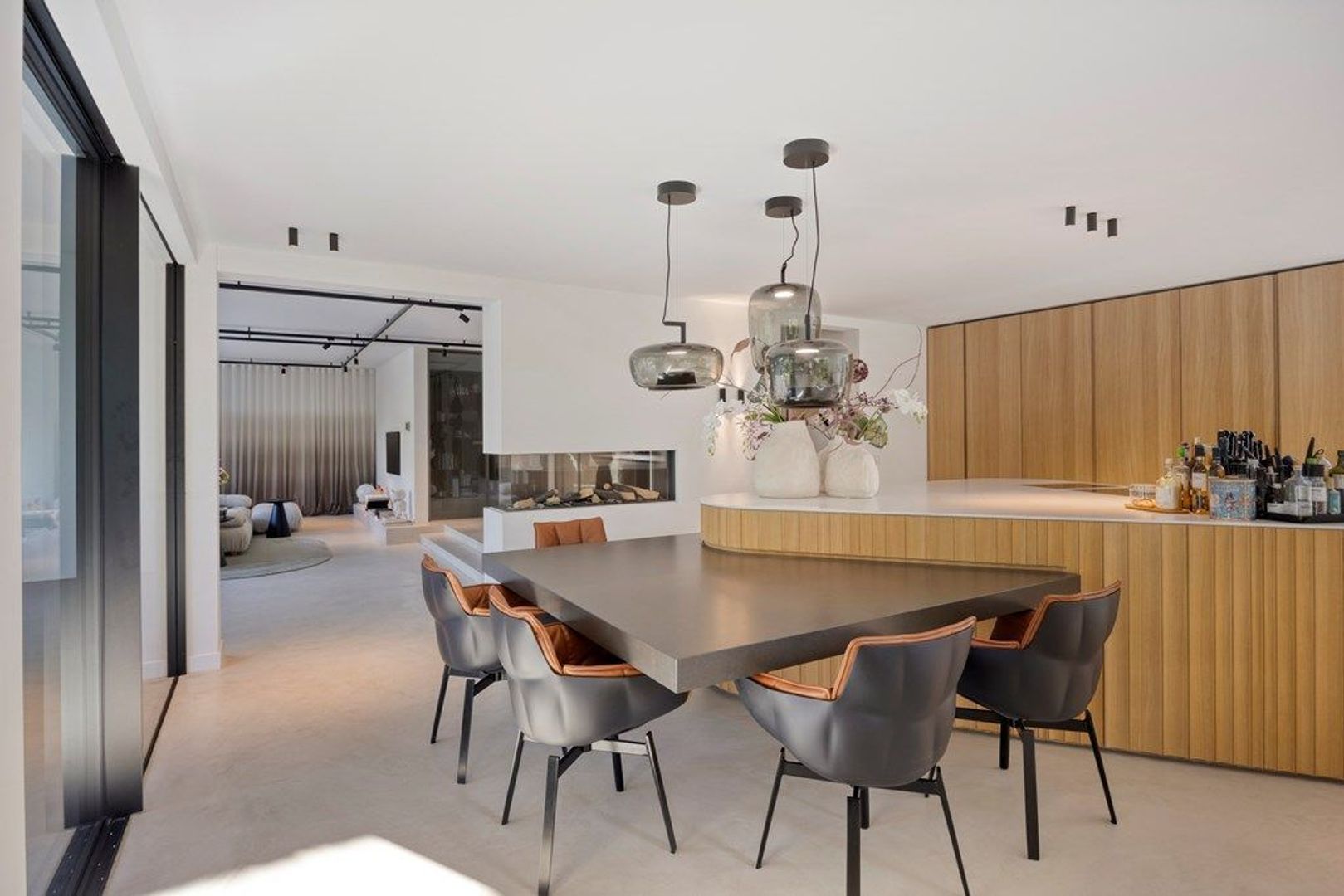 Ringvaartweg 206, Rotterdam foto-18