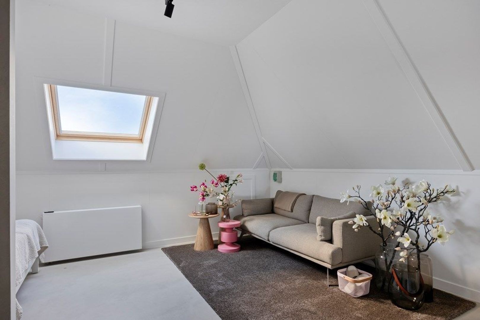 Ringvaartweg 206, Rotterdam foto-59