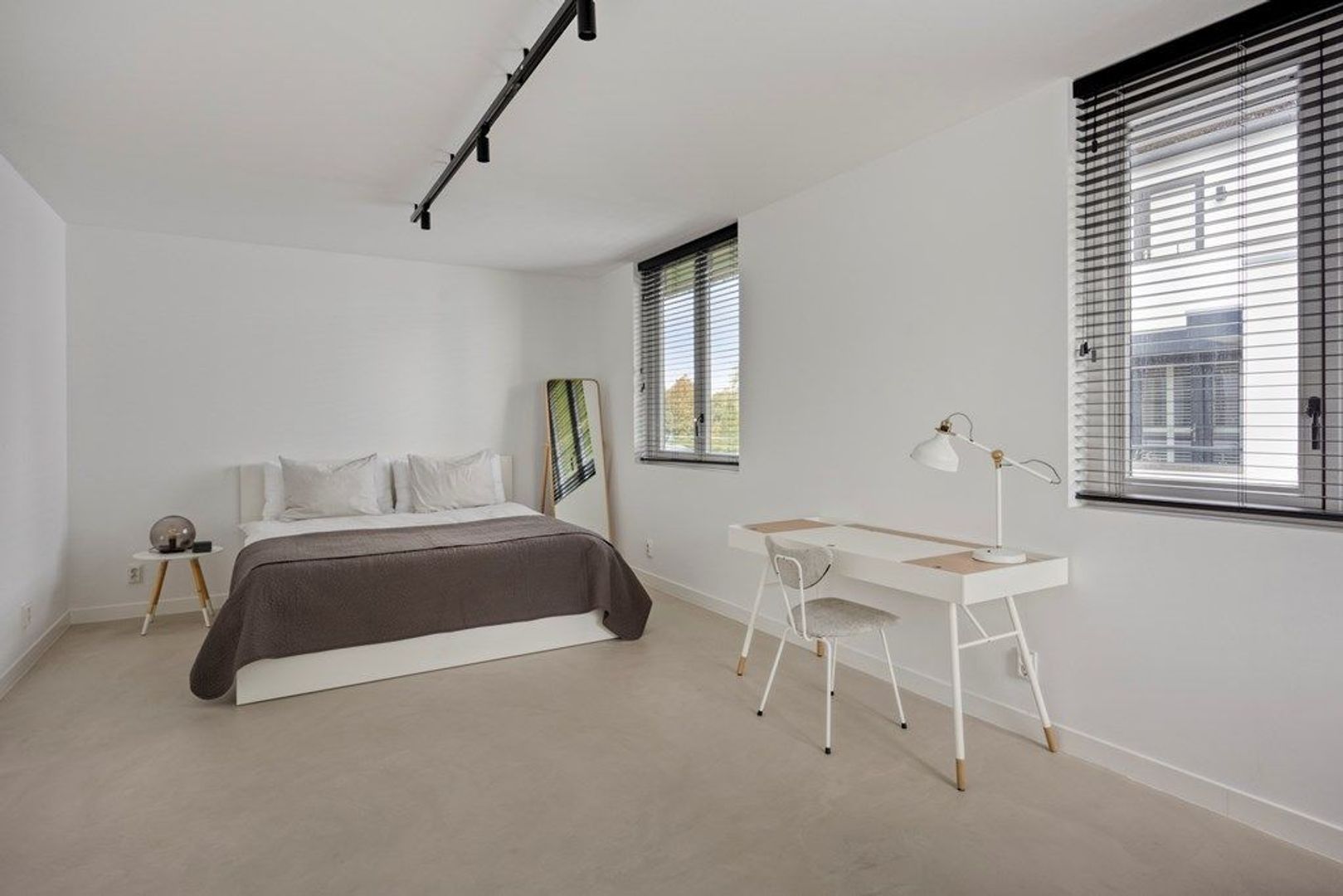 Ringvaartweg 206, Rotterdam foto-48