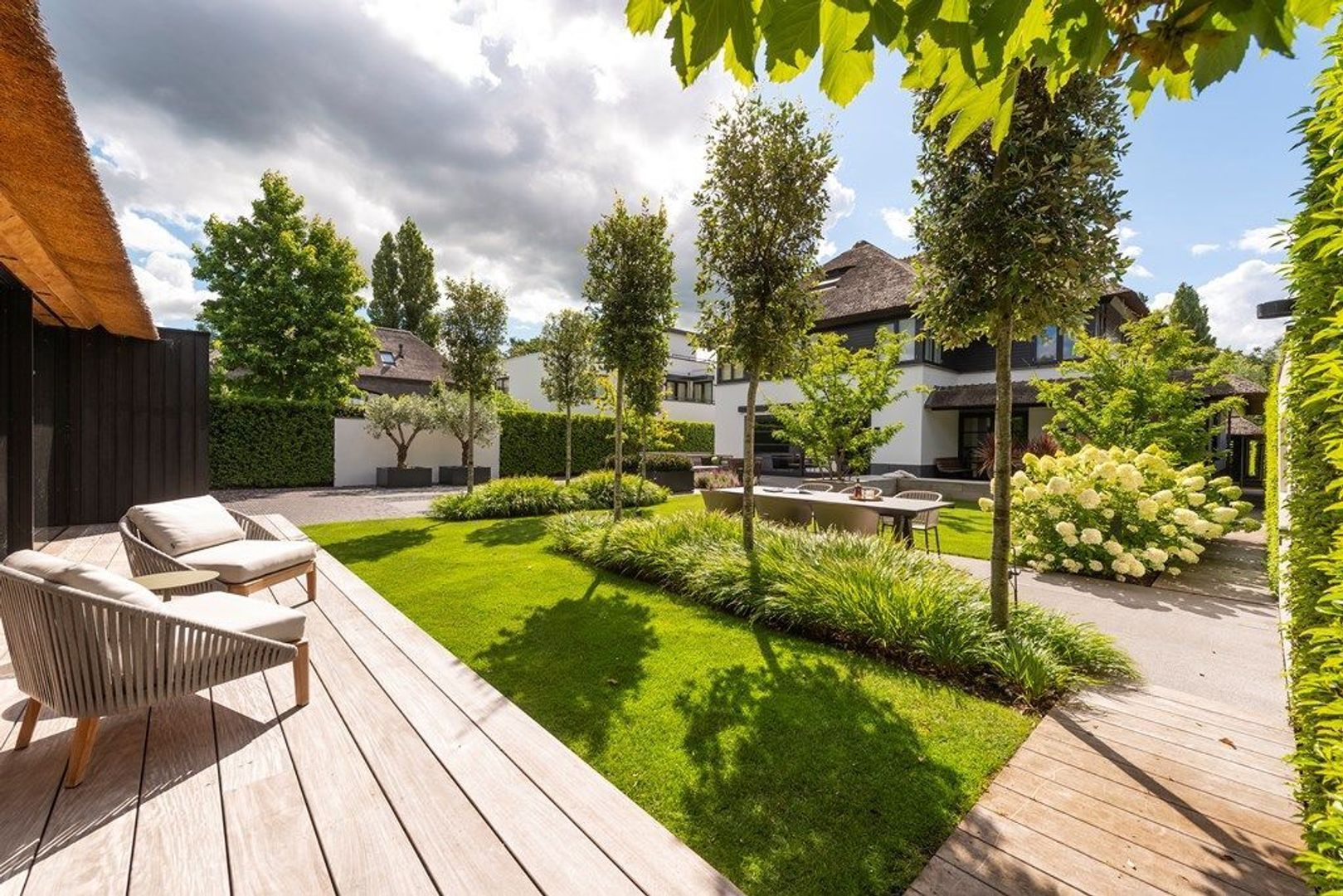 Ringvaartweg 206, Rotterdam foto-67