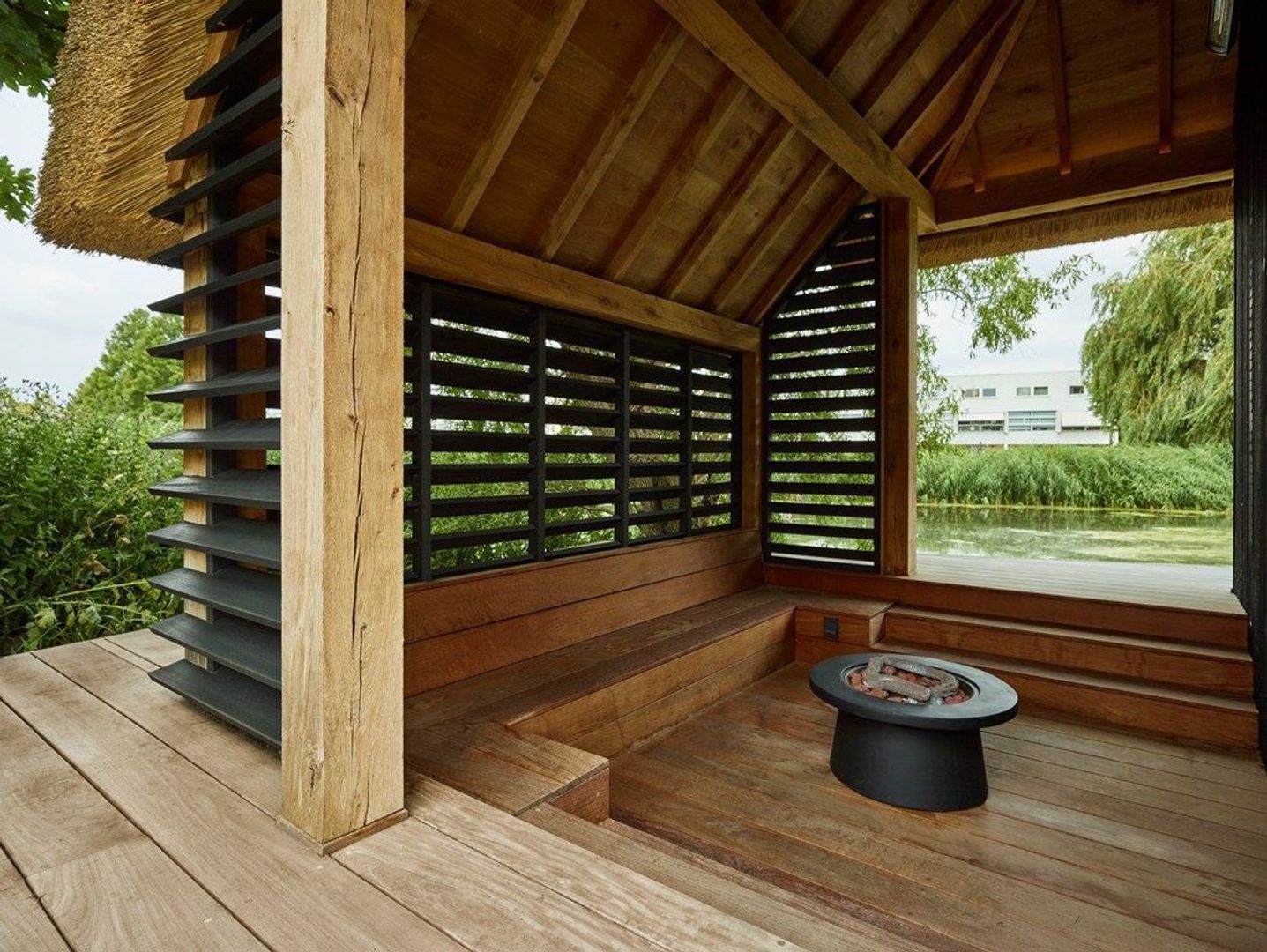 Ringvaartweg 206, Rotterdam foto-80