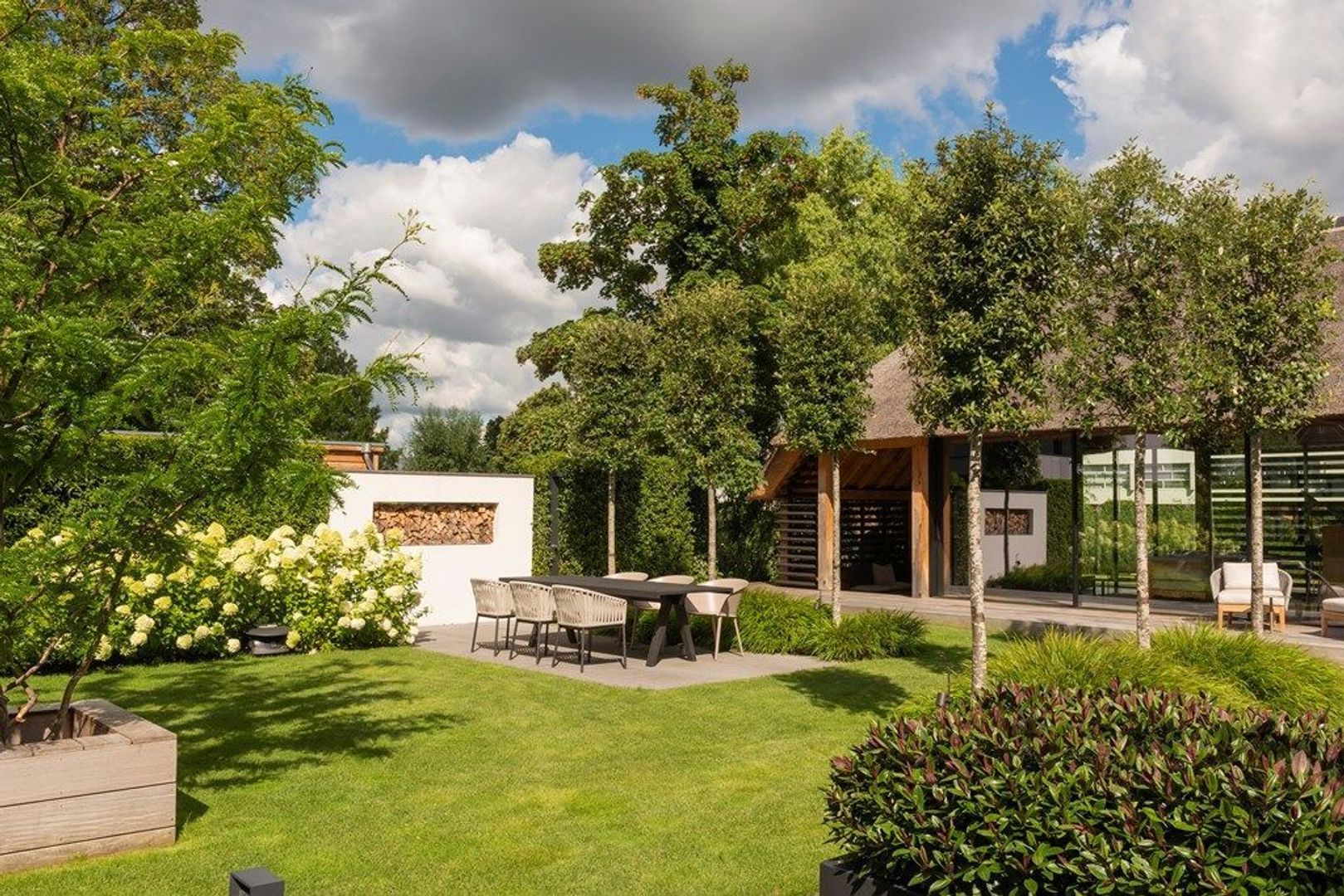 Ringvaartweg 206, Rotterdam foto-74