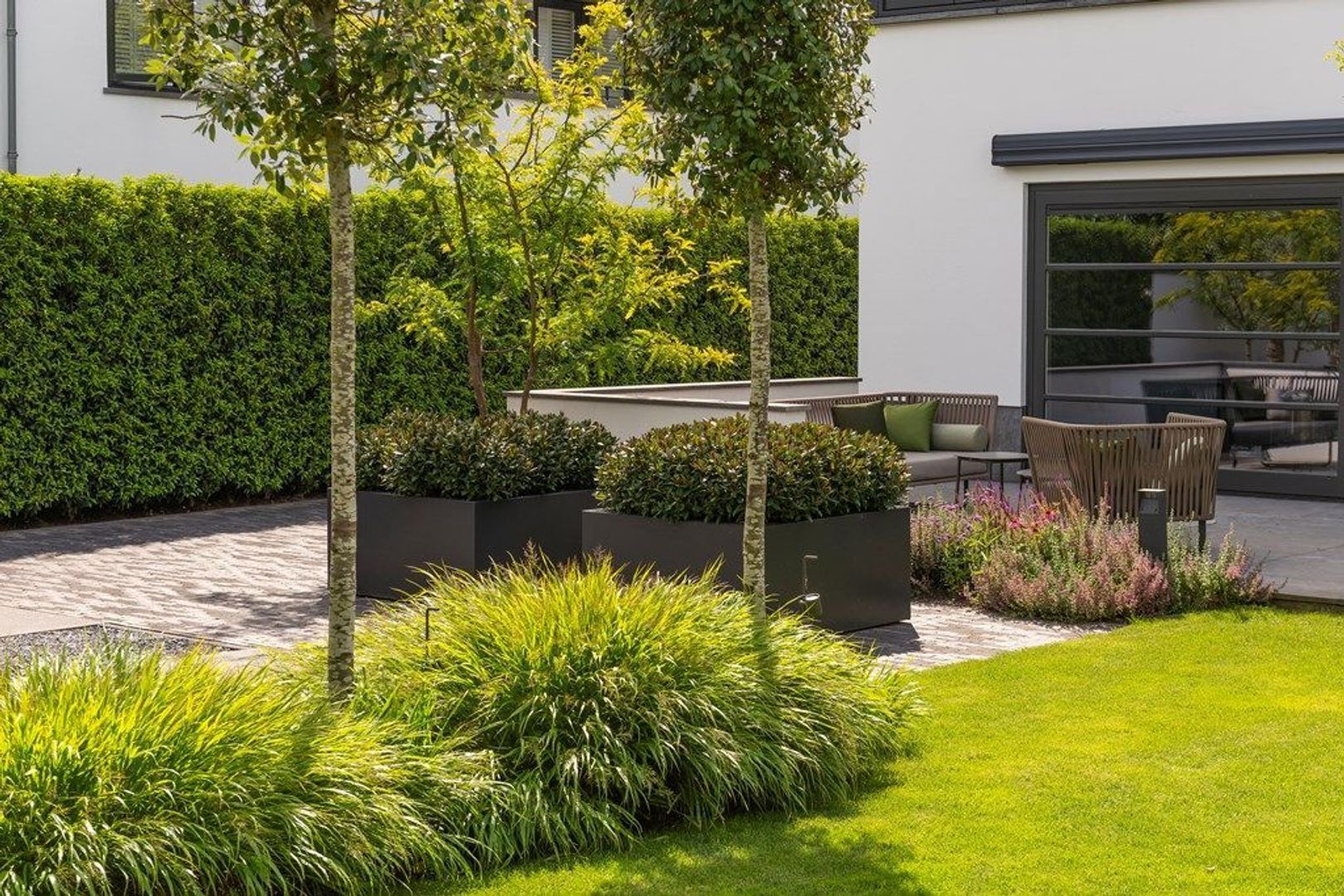 Ringvaartweg 206, Rotterdam foto-71