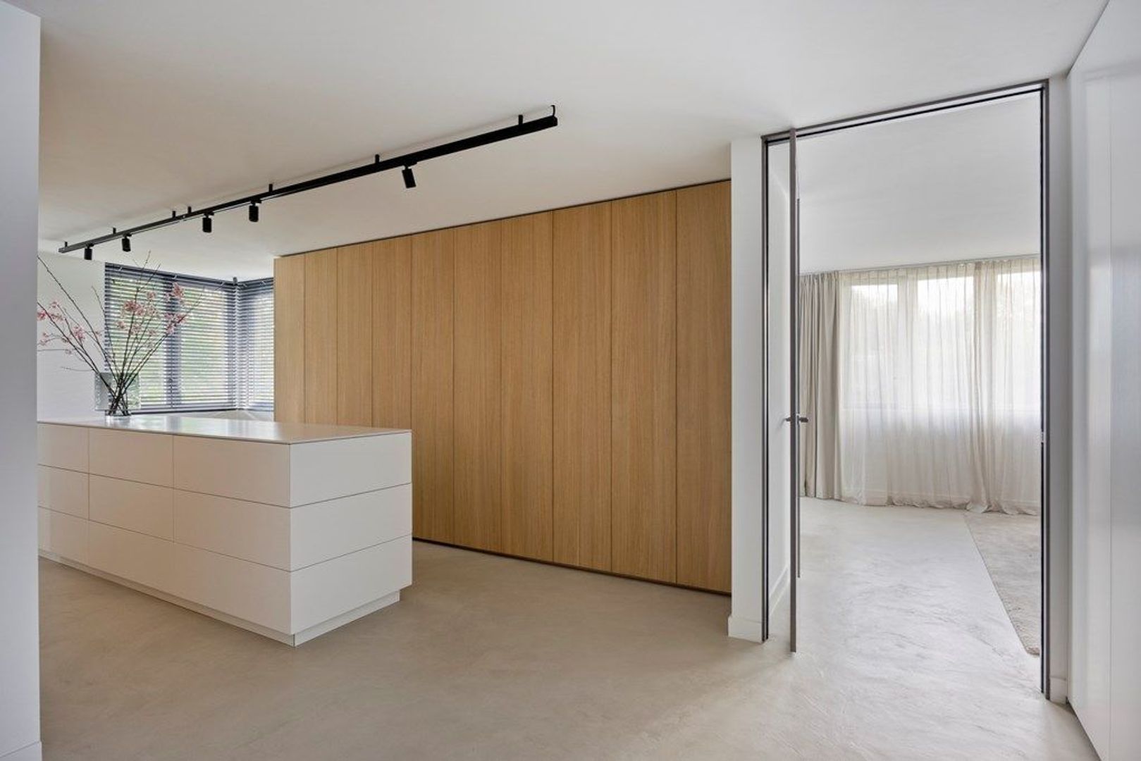 Ringvaartweg 206, Rotterdam foto-32