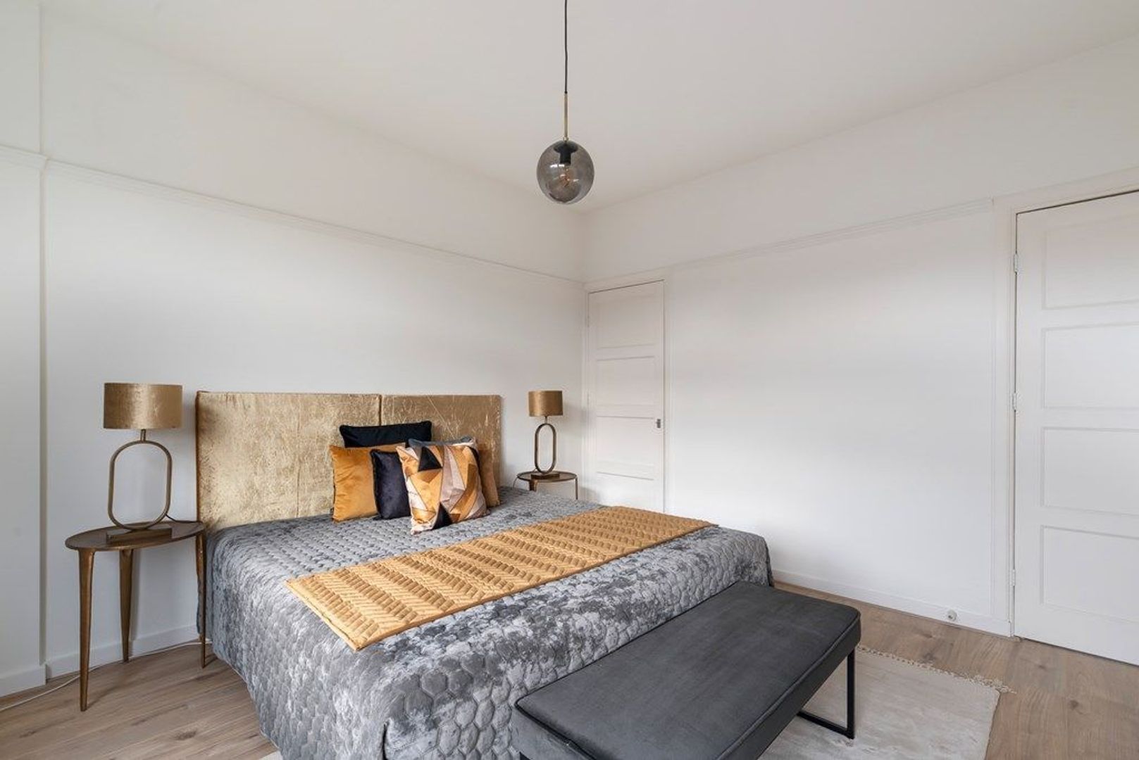 Amandelstraat 53, Den Haag foto-26