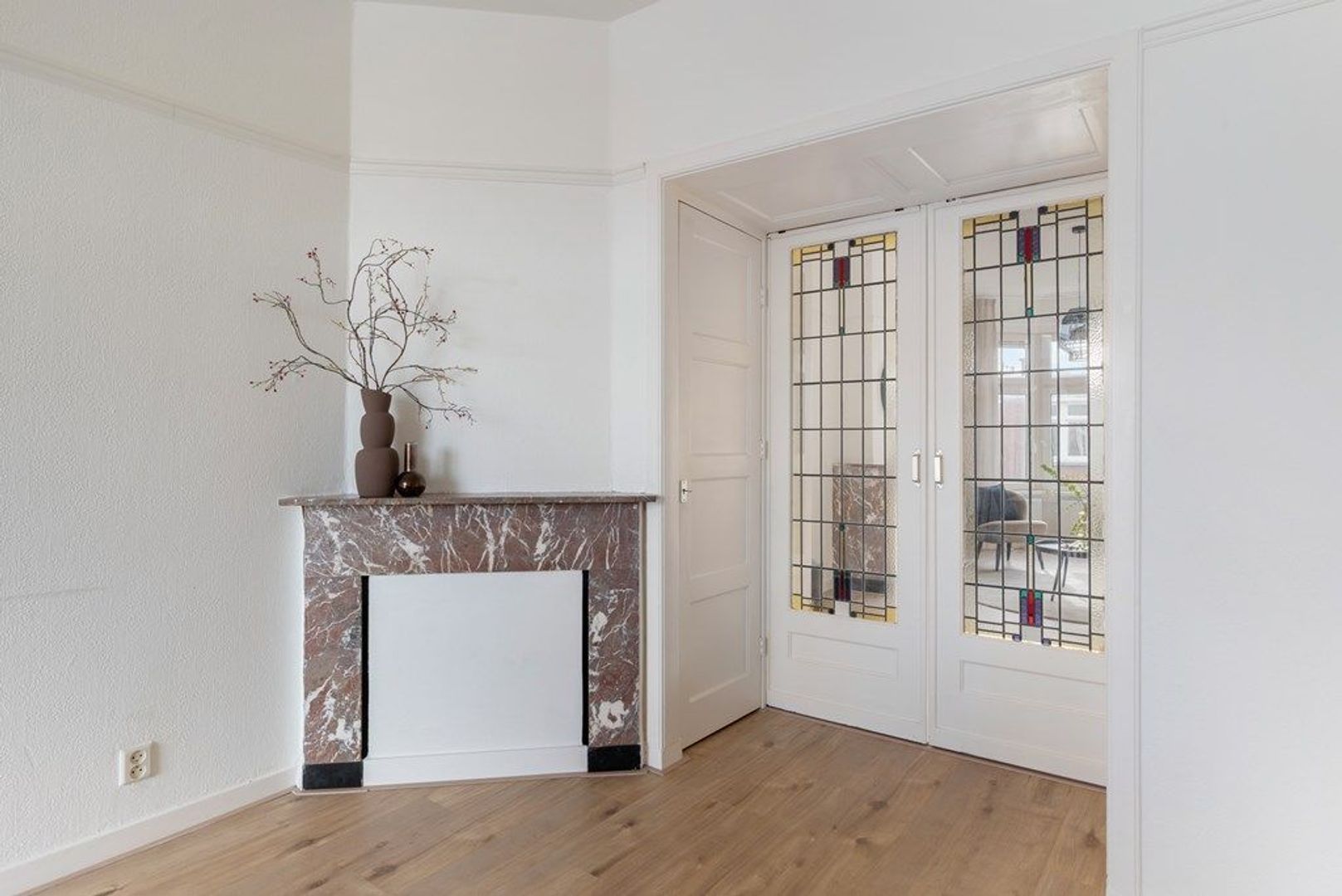 Amandelstraat 53, Den Haag foto-19