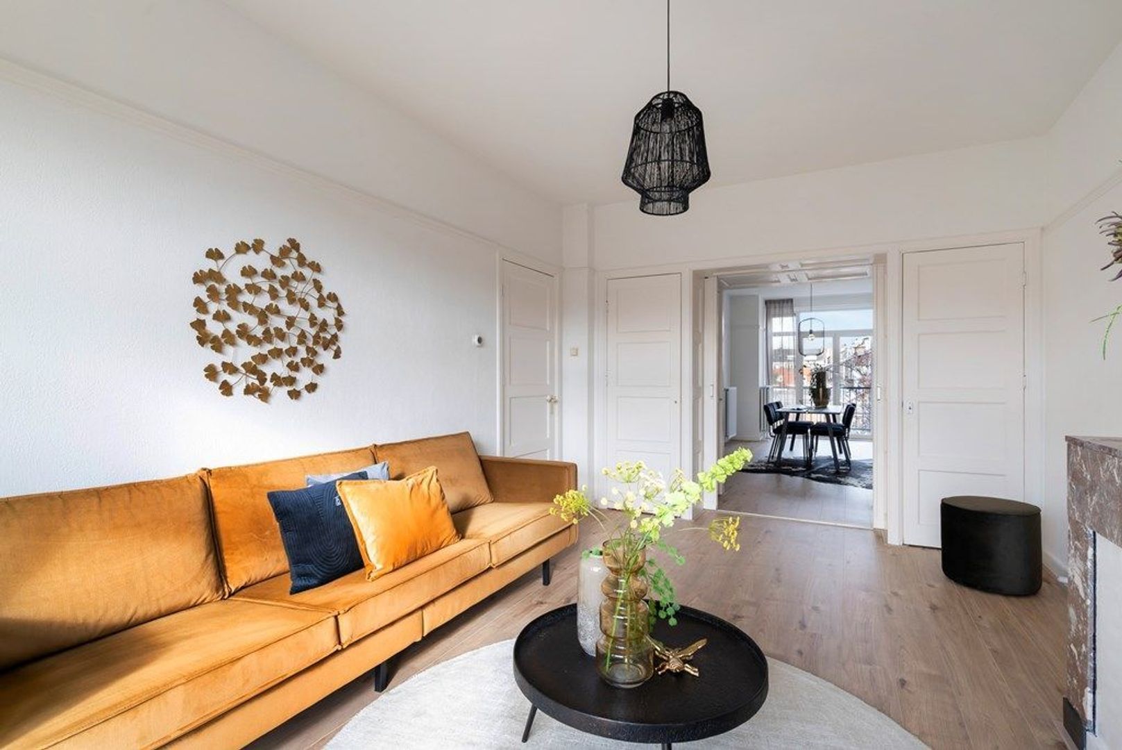 Amandelstraat 53, Den Haag foto-13