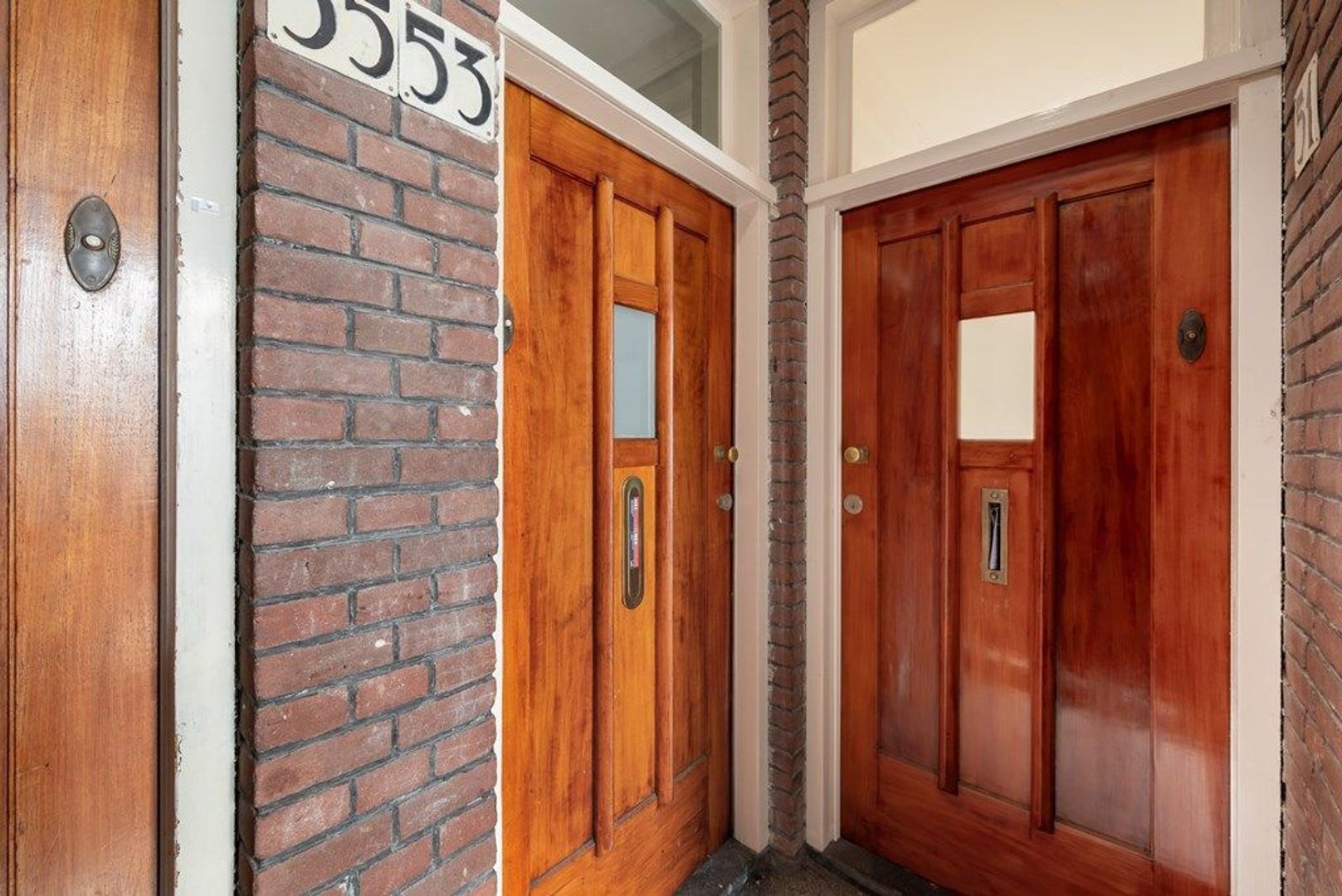 Amandelstraat 53, Den Haag foto-4