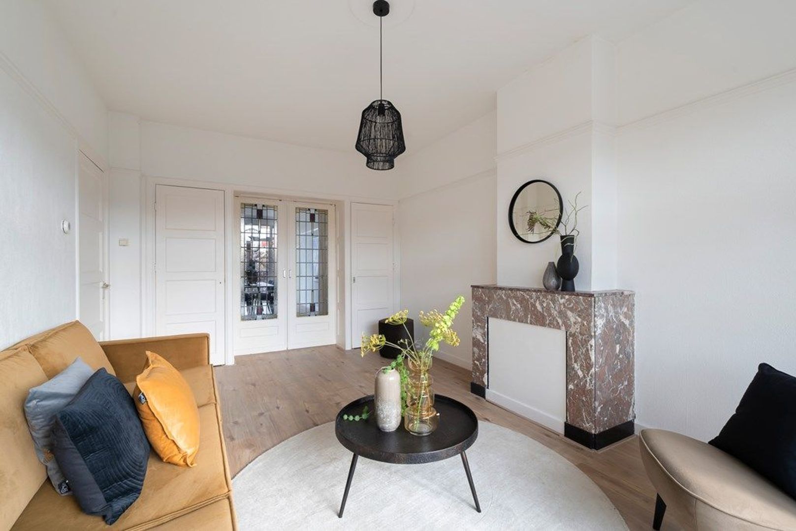 Amandelstraat 53, Den Haag foto-14